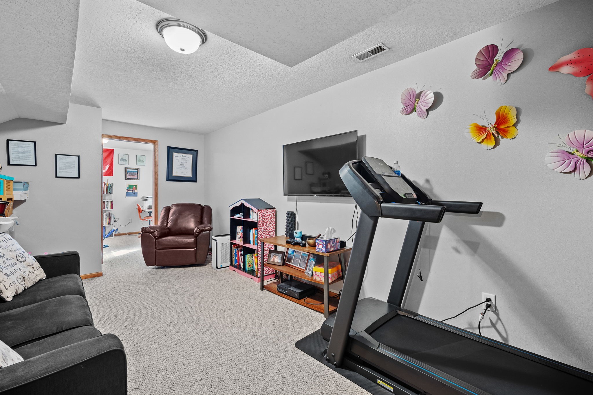 2987 Park Place, Norwalk, Iowa image 20