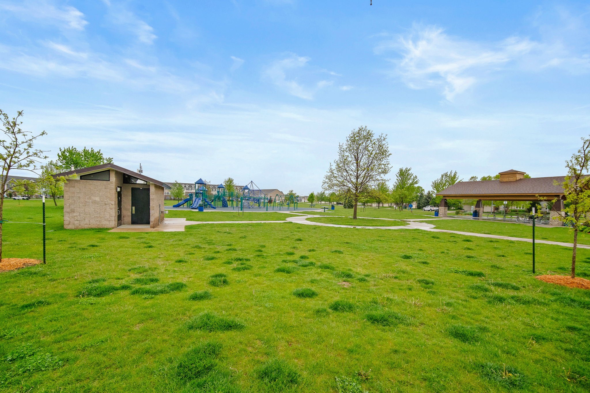 2987 Park Place, Norwalk, Iowa image 31
