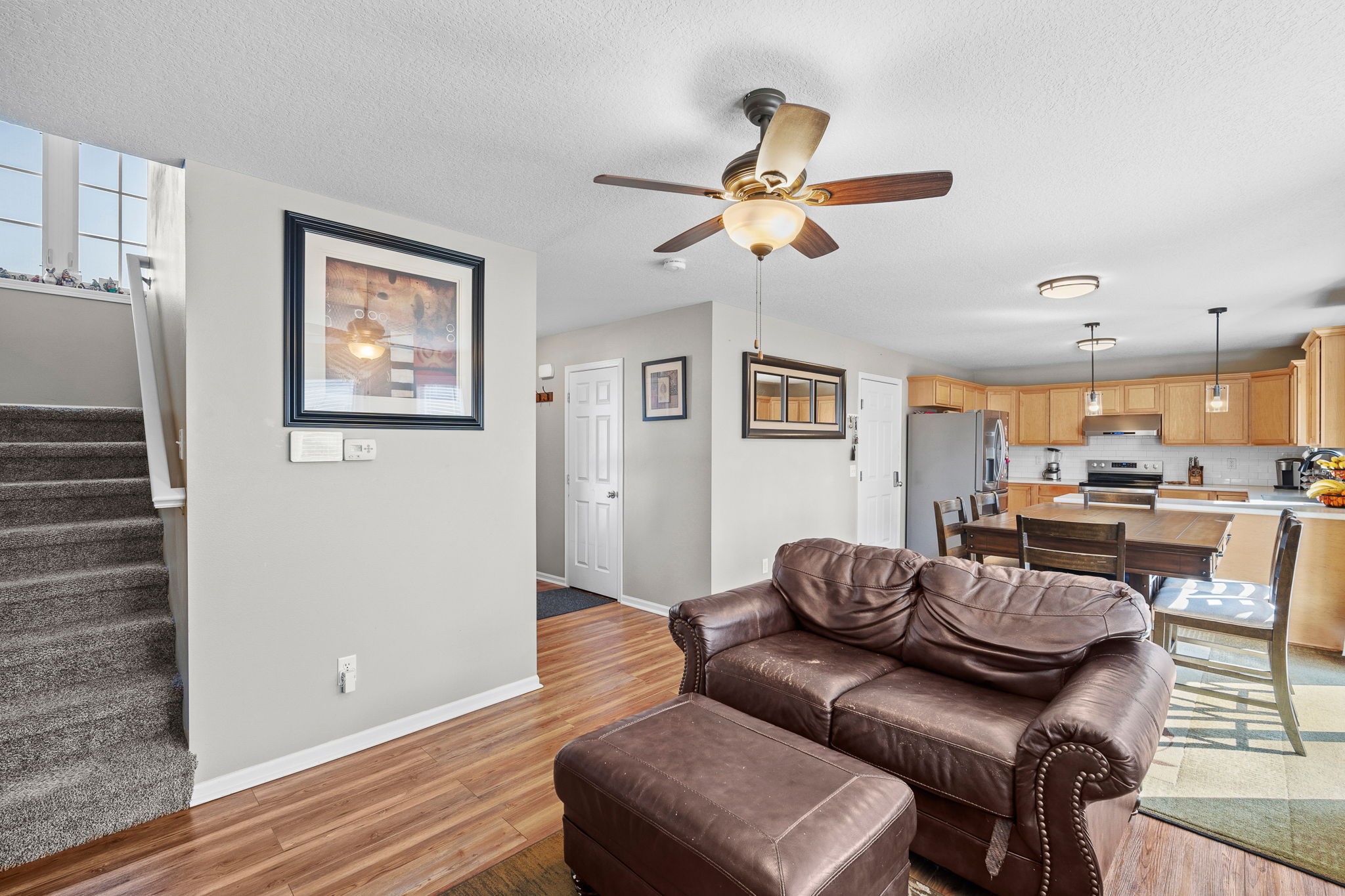 2987 Park Place, Norwalk, Iowa image 6
