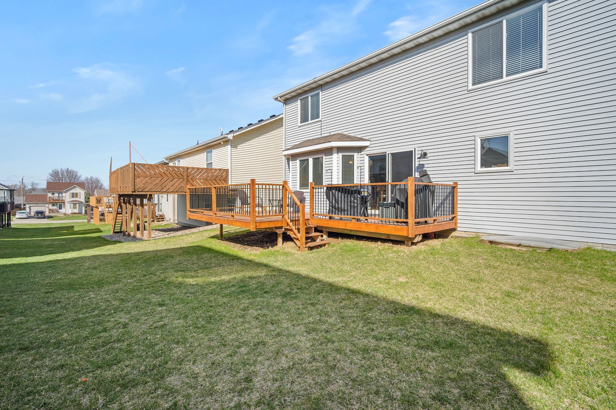 2987 Park Place, Norwalk, Iowa image 25