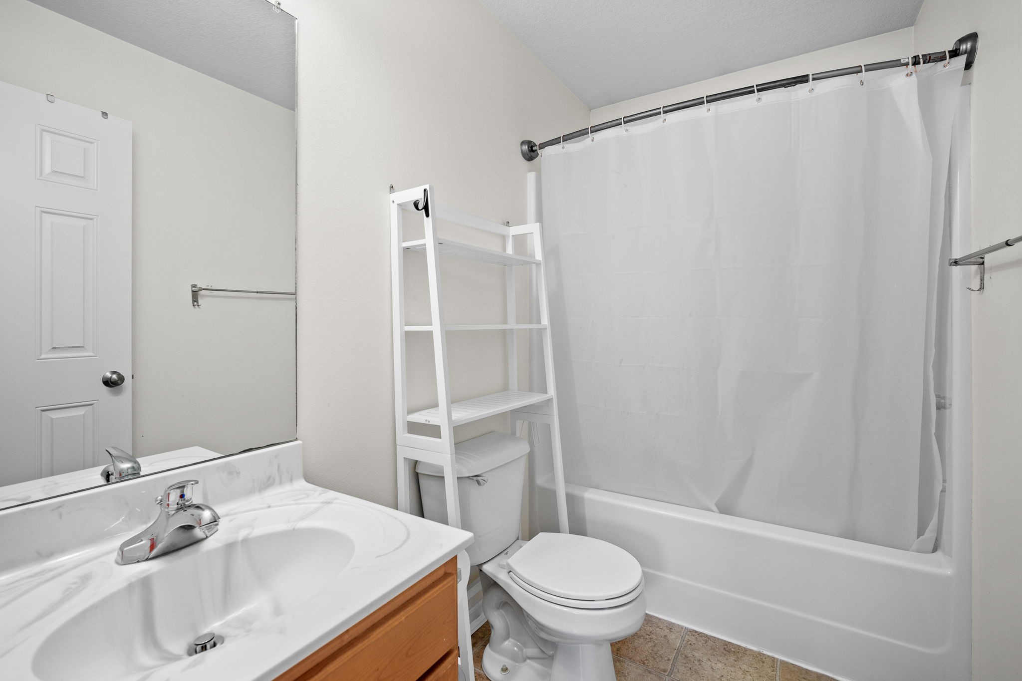 2987 Park Place, Norwalk, Iowa image 15