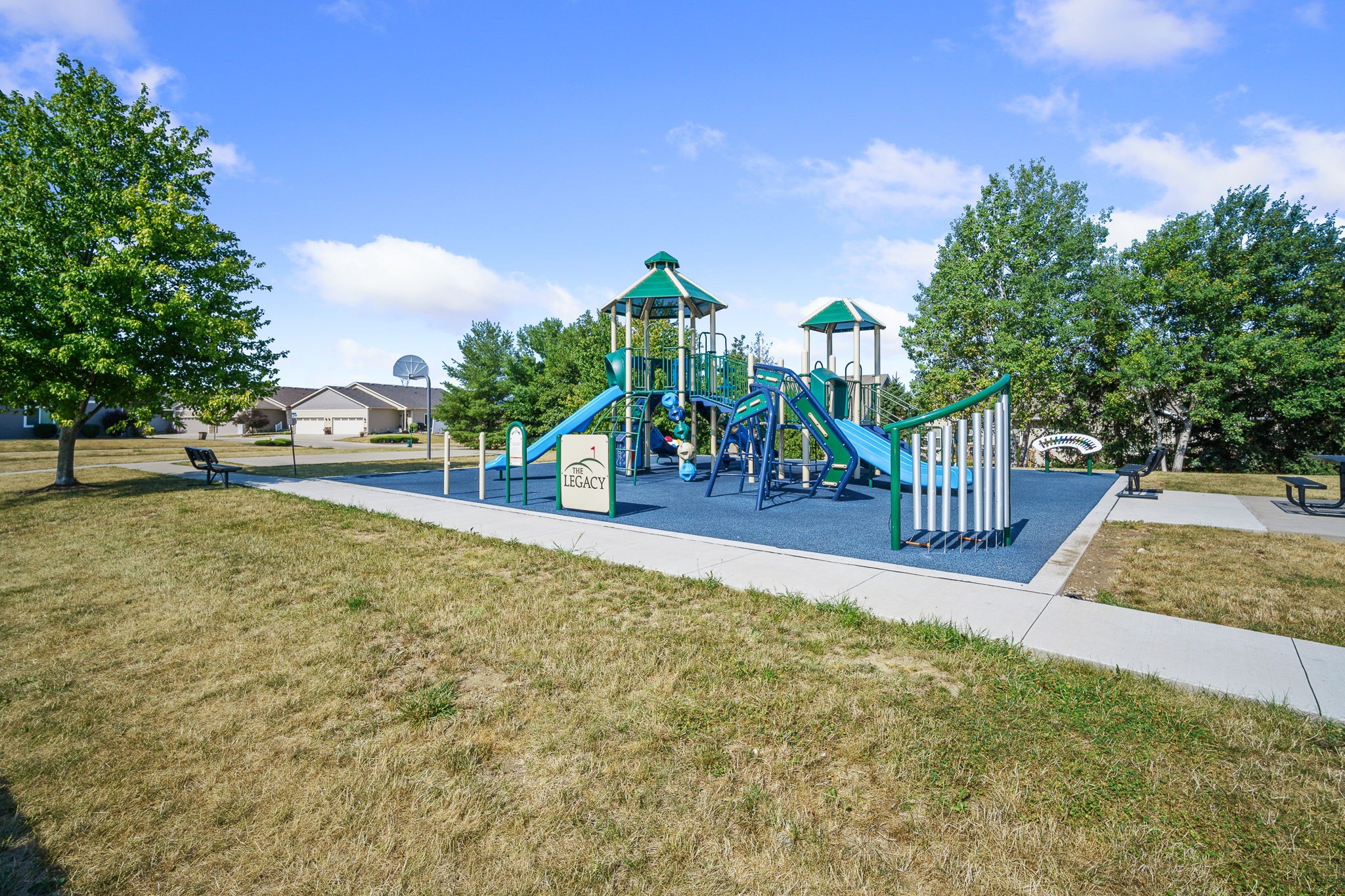 2987 Park Place, Norwalk, Iowa image 30
