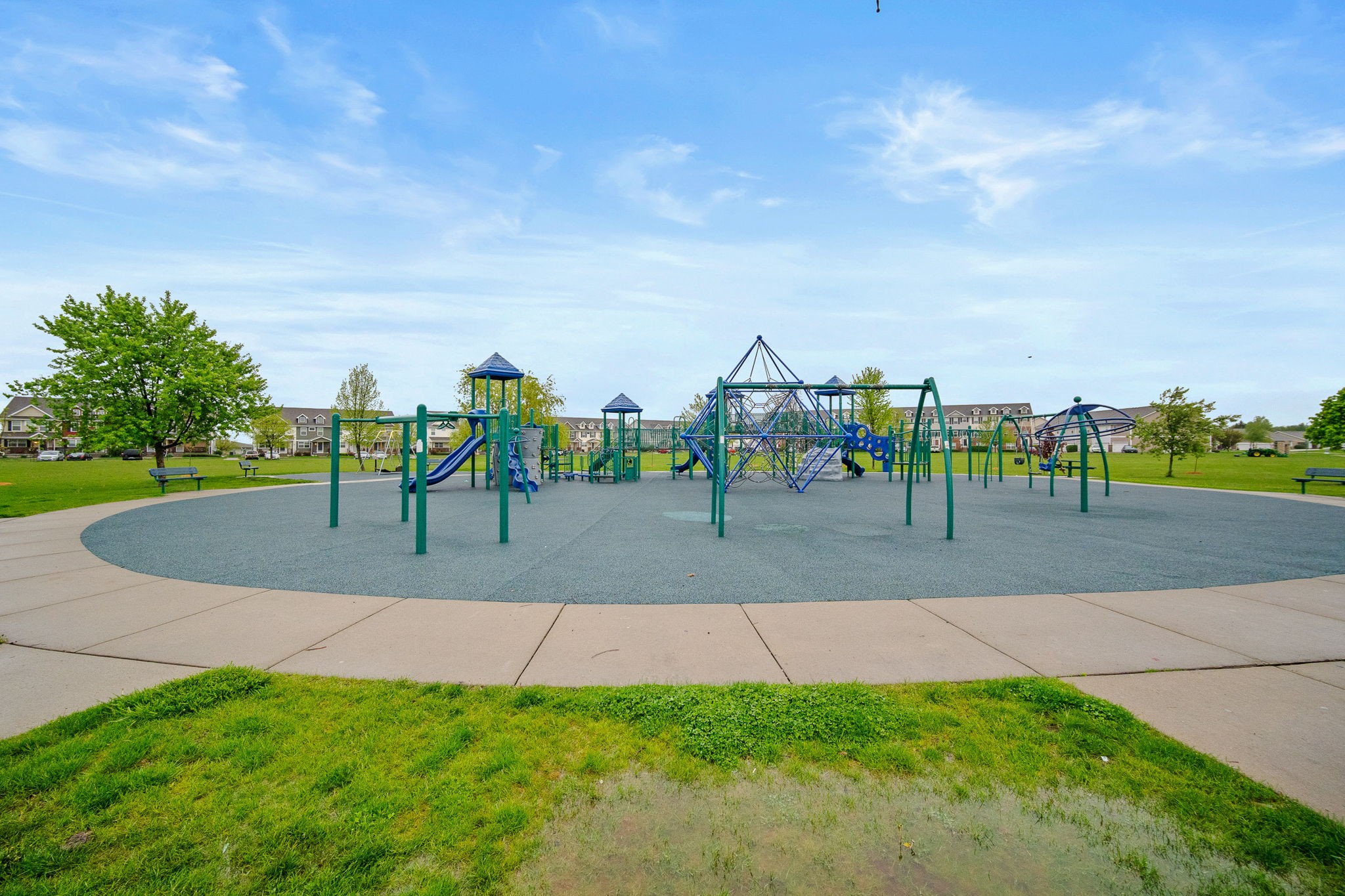 2987 Park Place, Norwalk, Iowa image 33