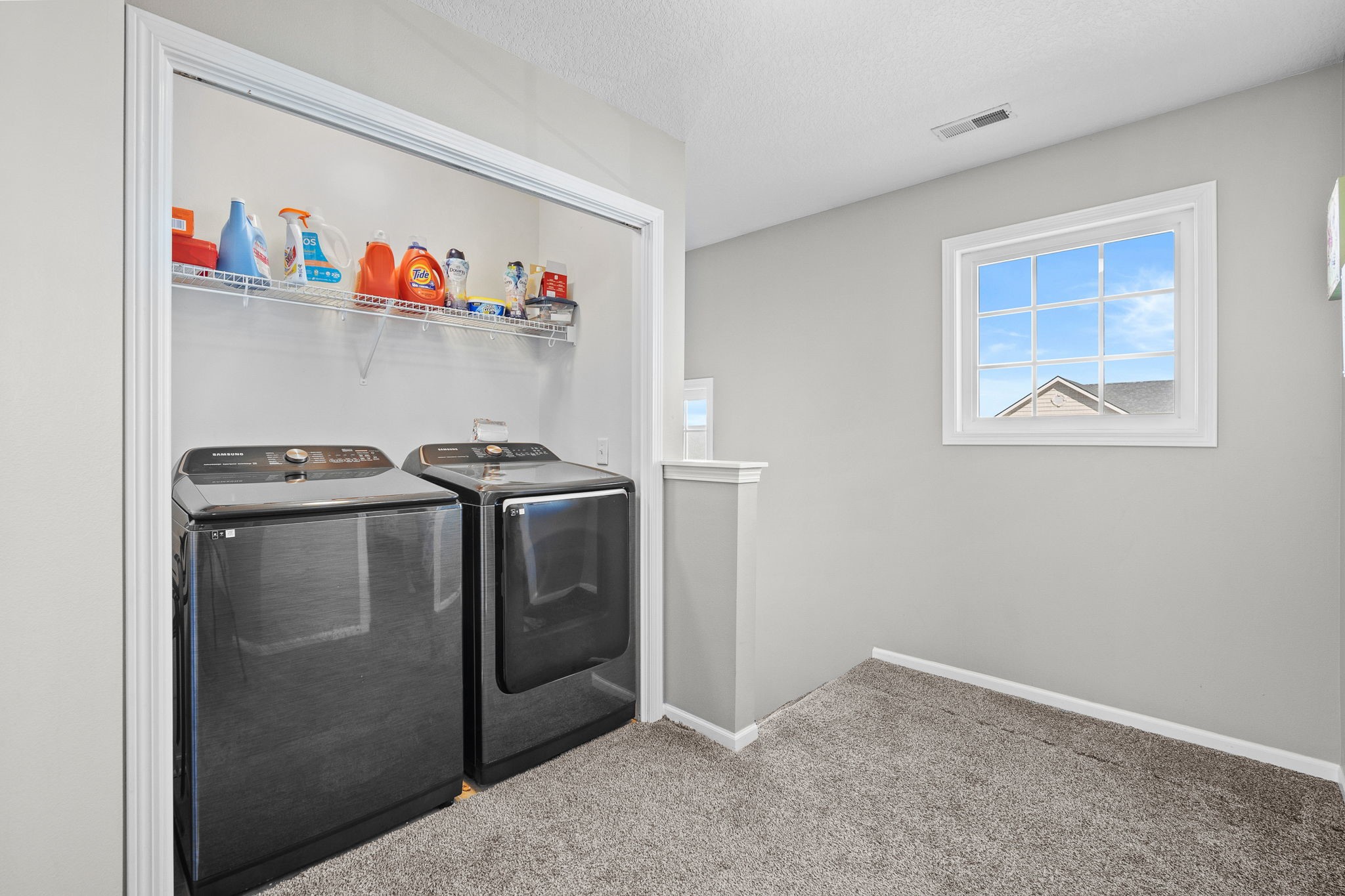 2987 Park Place, Norwalk, Iowa image 13
