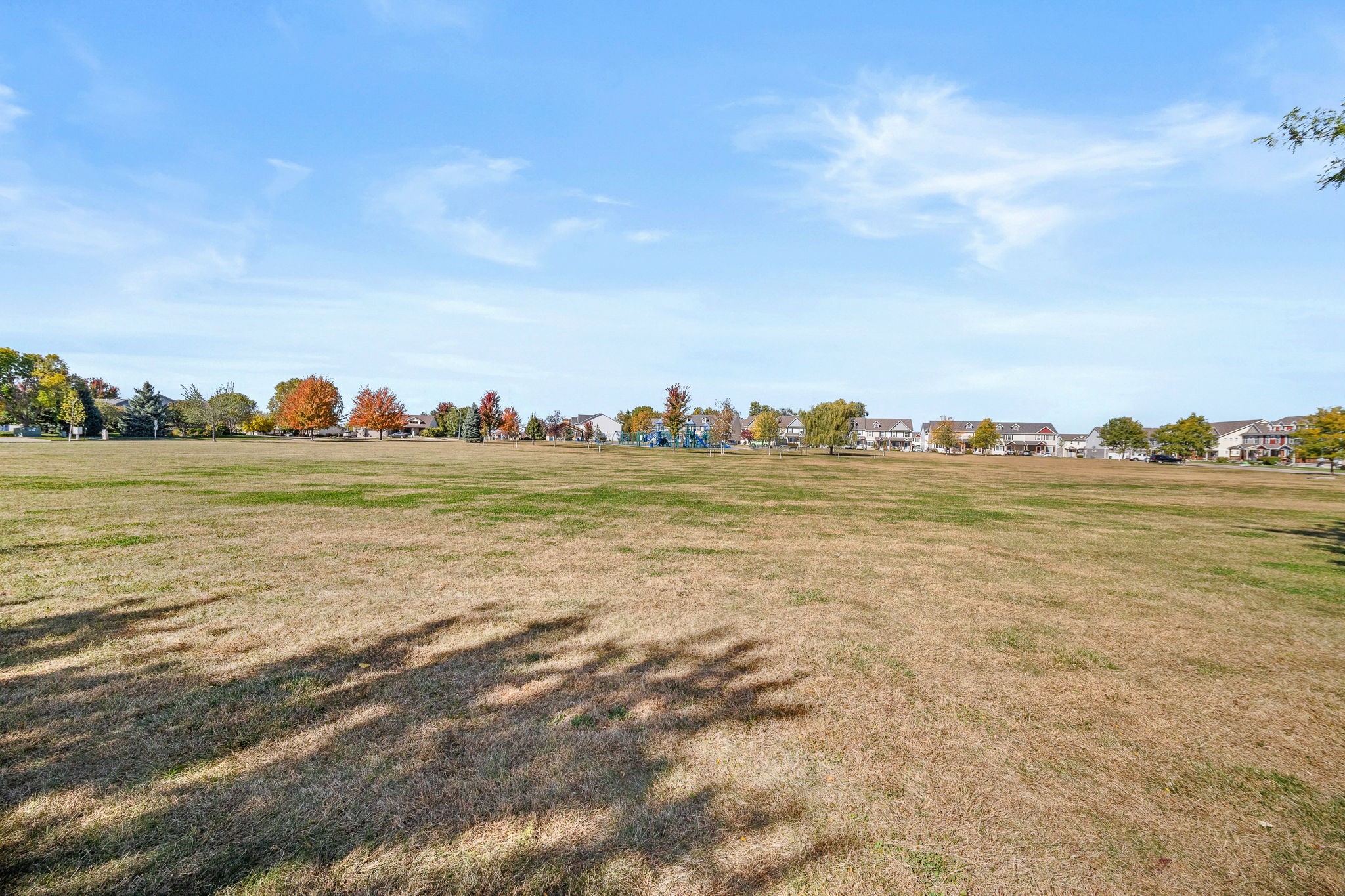 2987 Park Place, Norwalk, Iowa image 28