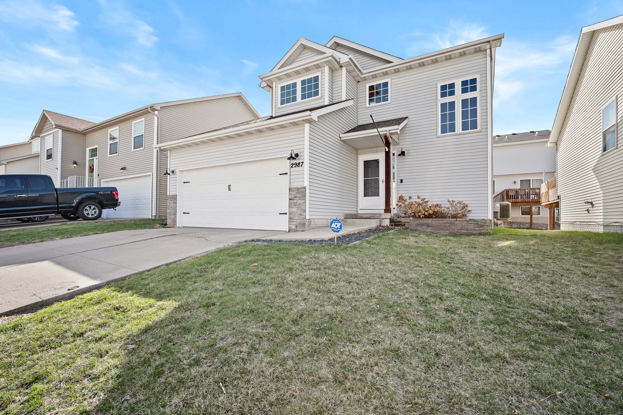 2987 Park Place, Norwalk, Iowa image 26
