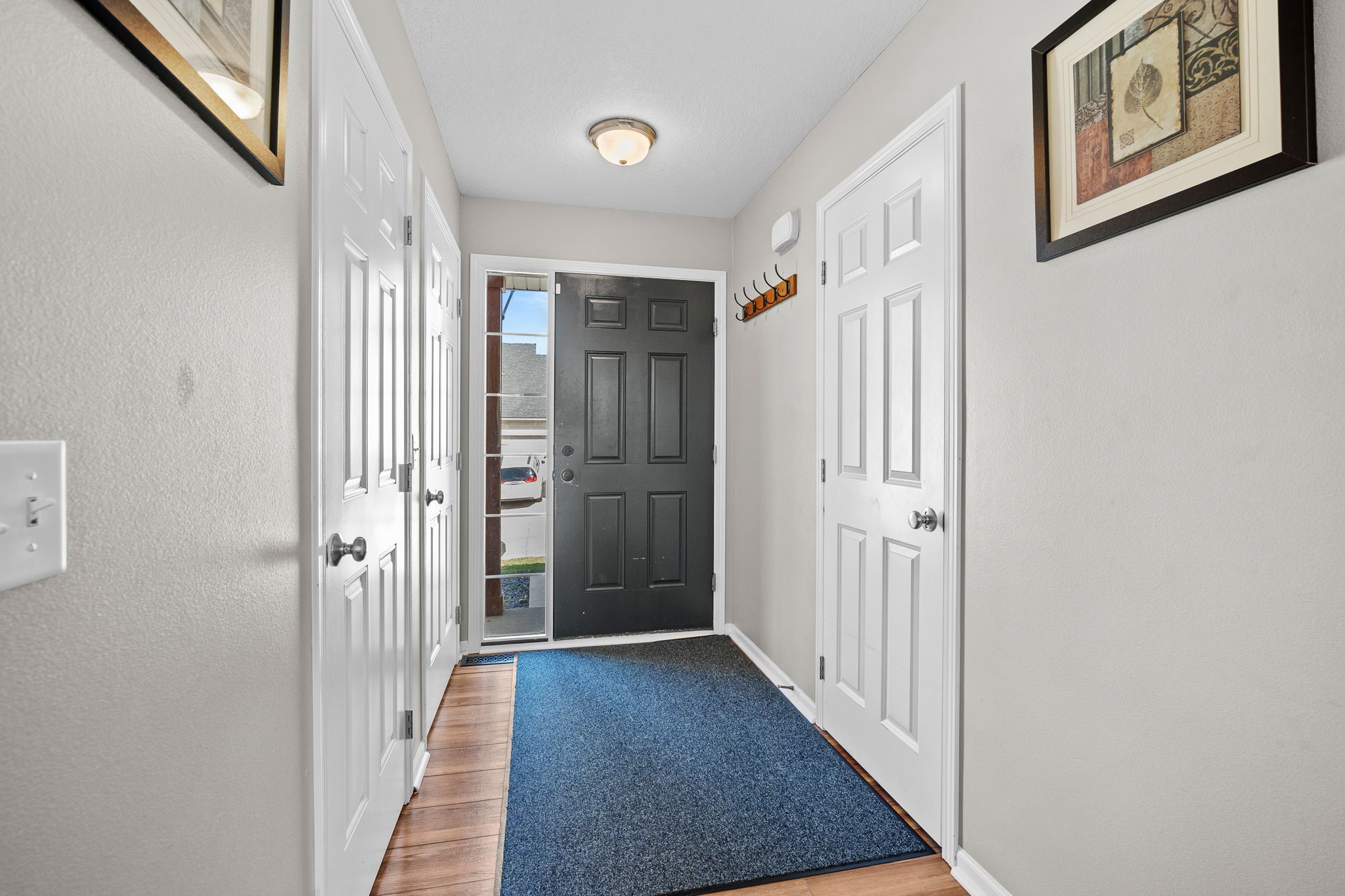 2987 Park Place, Norwalk, Iowa image 3