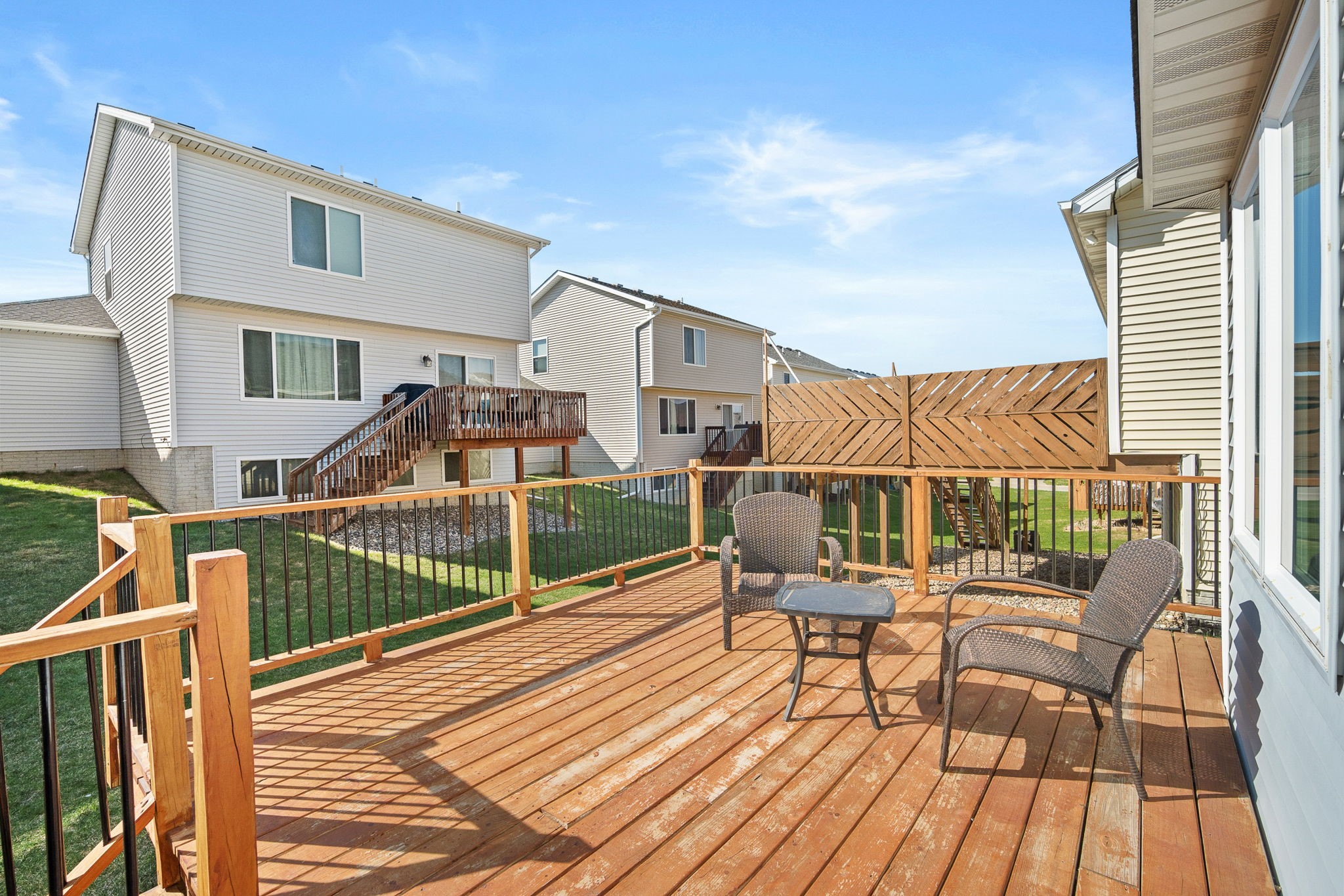 2987 Park Place, Norwalk, Iowa image 23