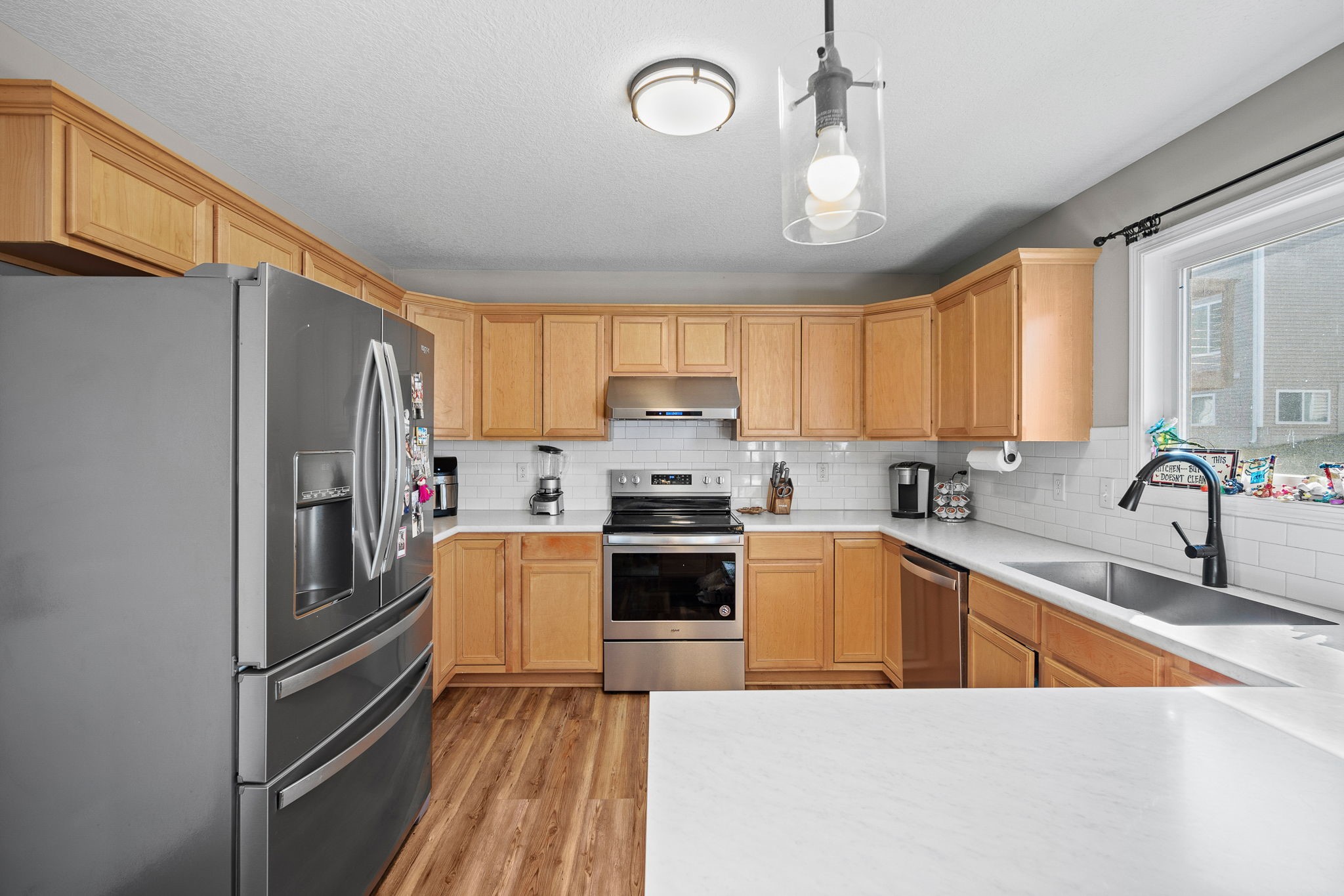 2987 Park Place, Norwalk, Iowa image 9