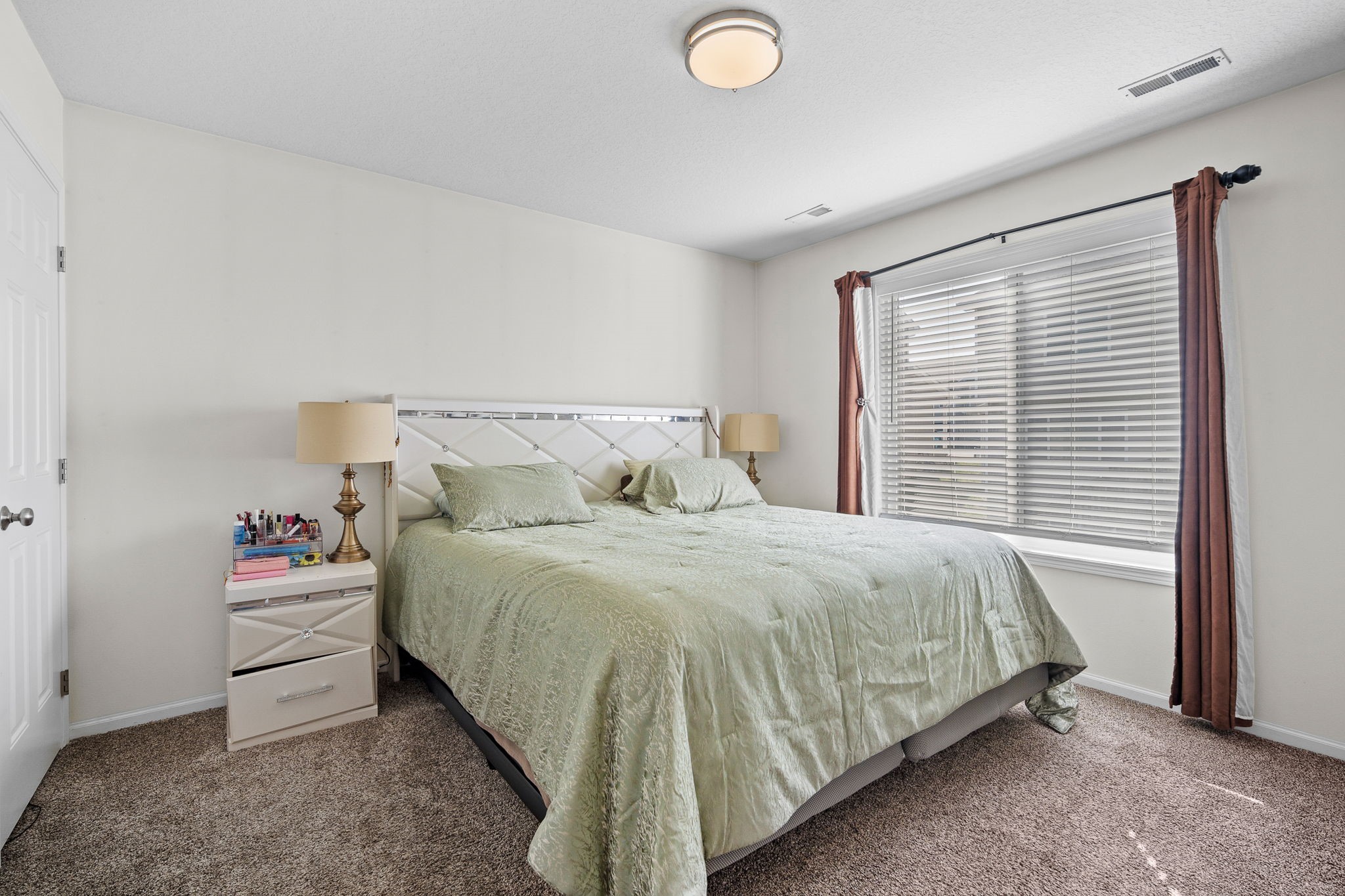 2987 Park Place, Norwalk, Iowa image 17