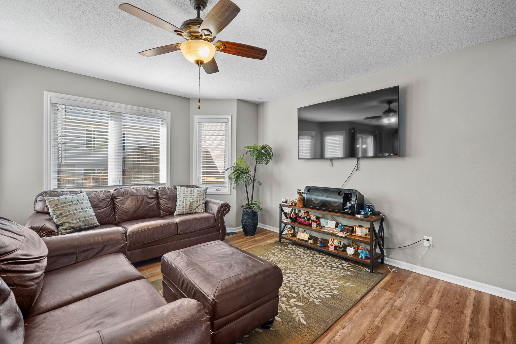 2987 Park Place, Norwalk, Iowa image 4