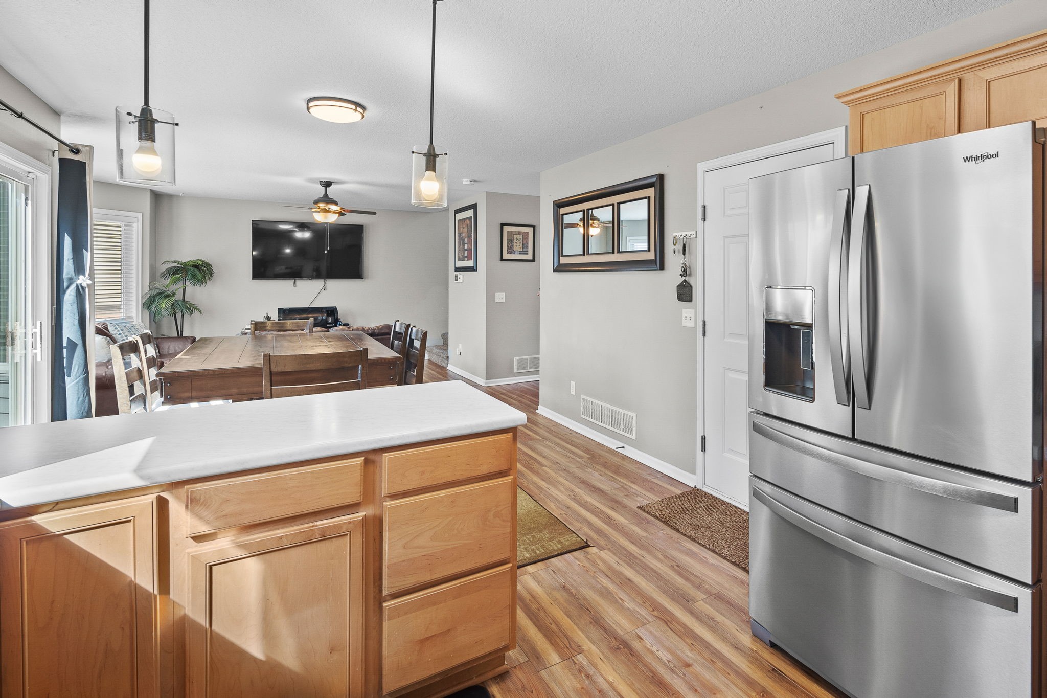 2987 Park Place, Norwalk, Iowa image 11