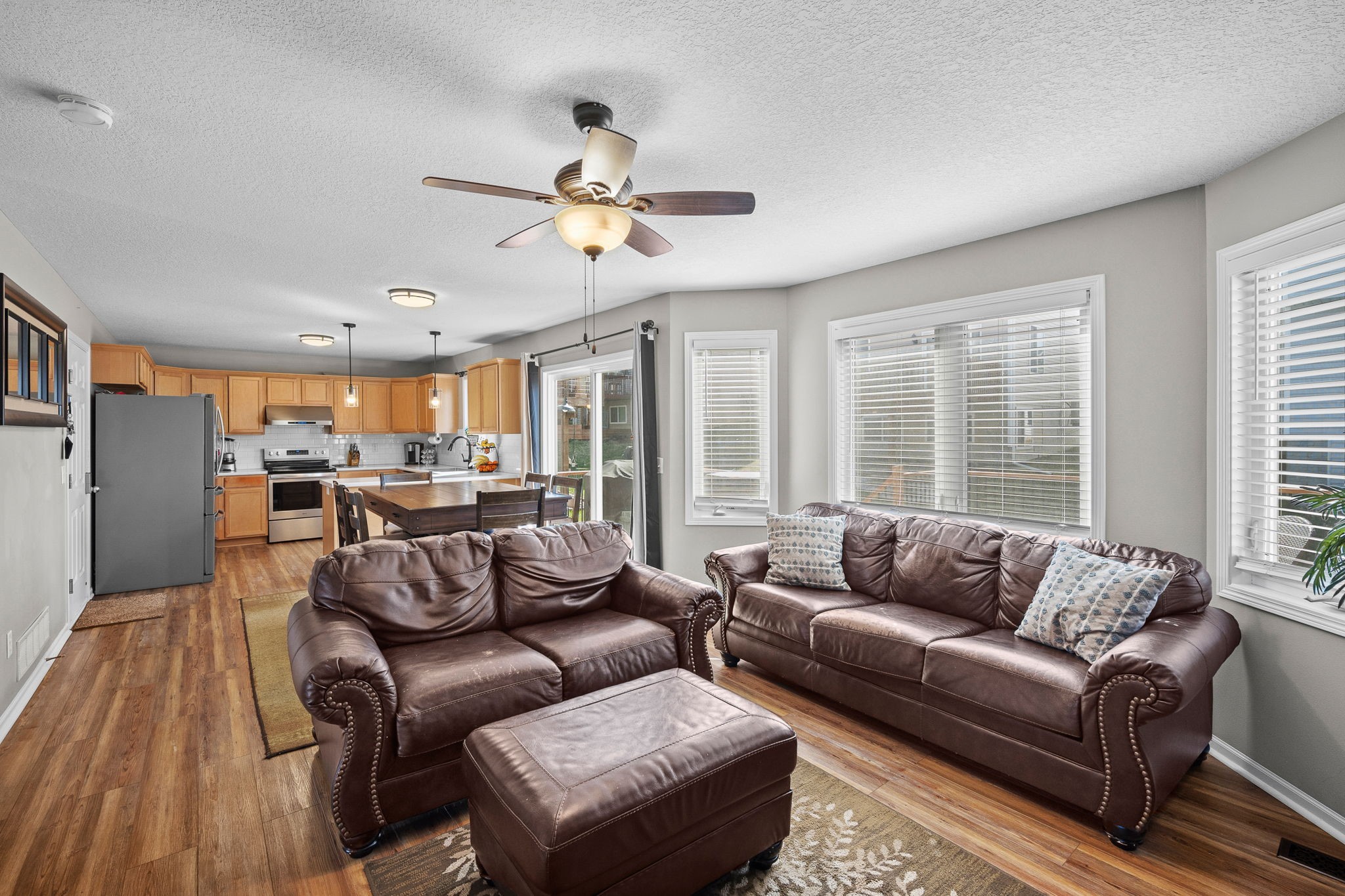 2987 Park Place, Norwalk, Iowa image 5