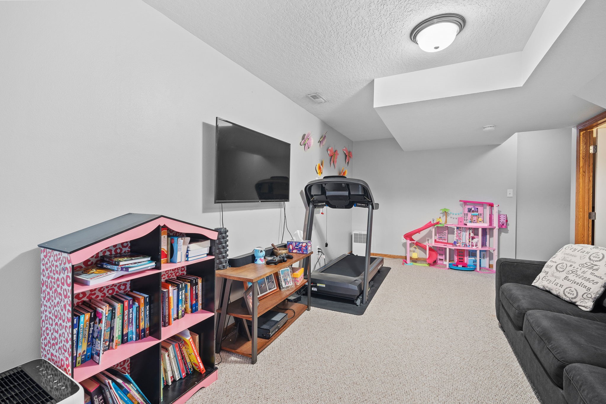 2987 Park Place, Norwalk, Iowa image 21