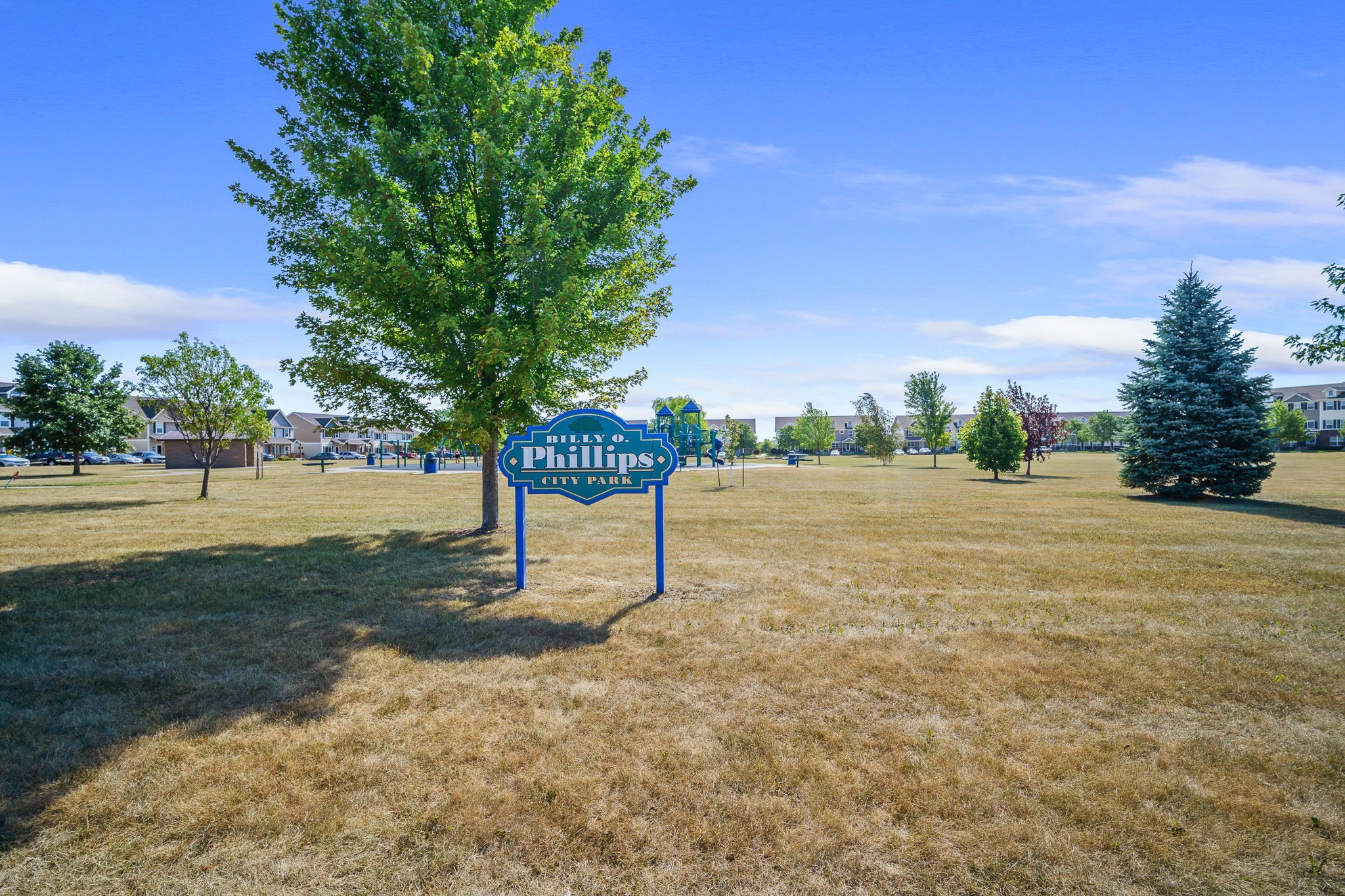 2987 Park Place, Norwalk, Iowa image 29