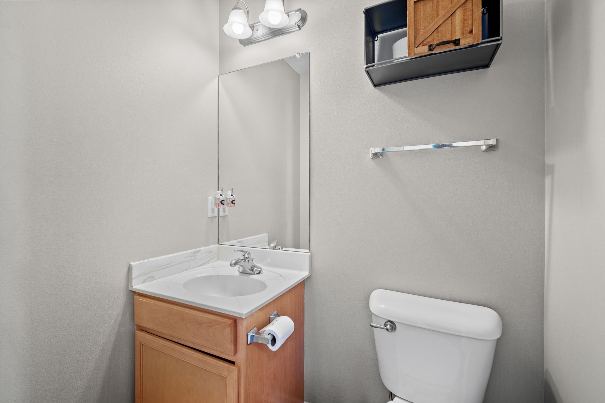 2987 Park Place, Norwalk, Iowa image 12