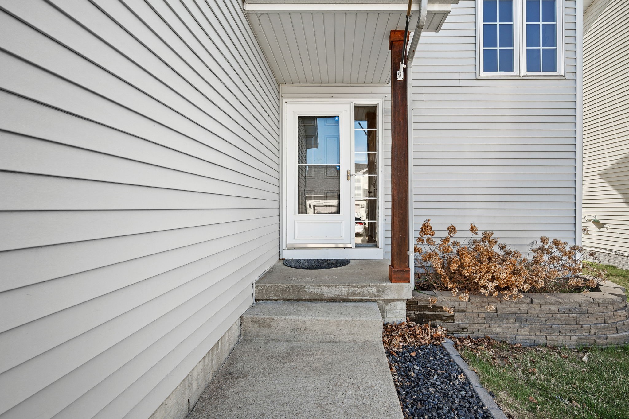 2987 Park Place, Norwalk, Iowa image 2