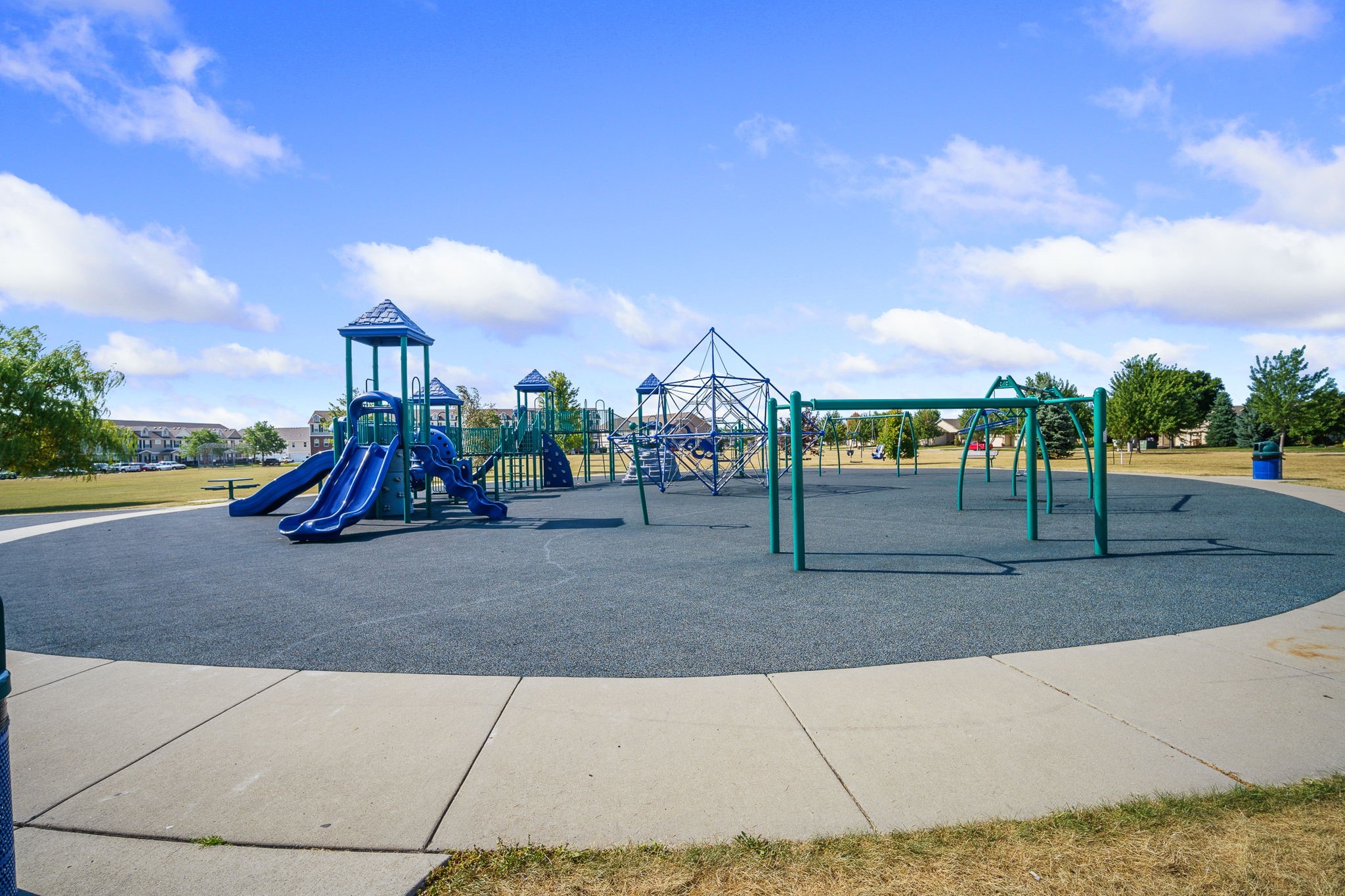 2987 Park Place, Norwalk, Iowa image 32