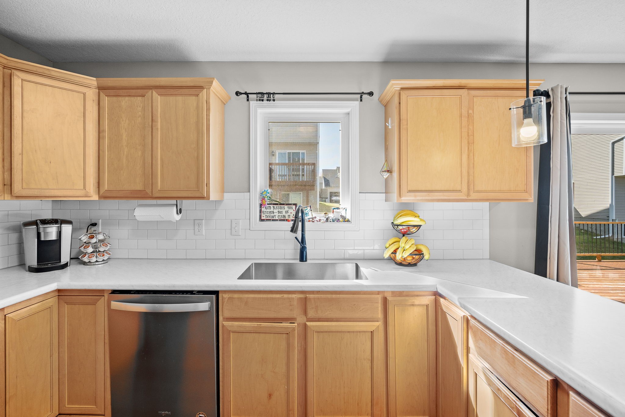 2987 Park Place, Norwalk, Iowa image 10