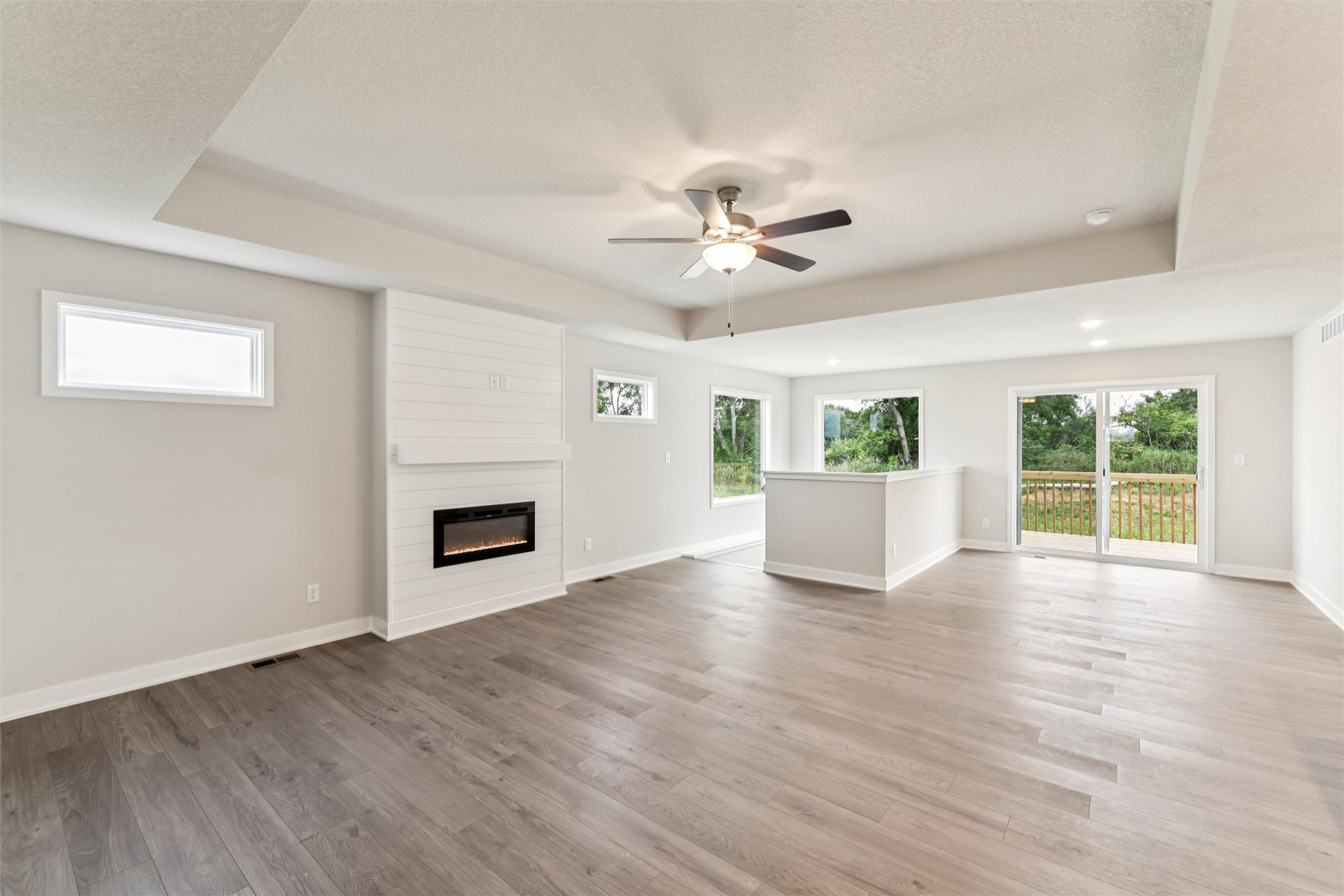 213 S Walnut Drive
