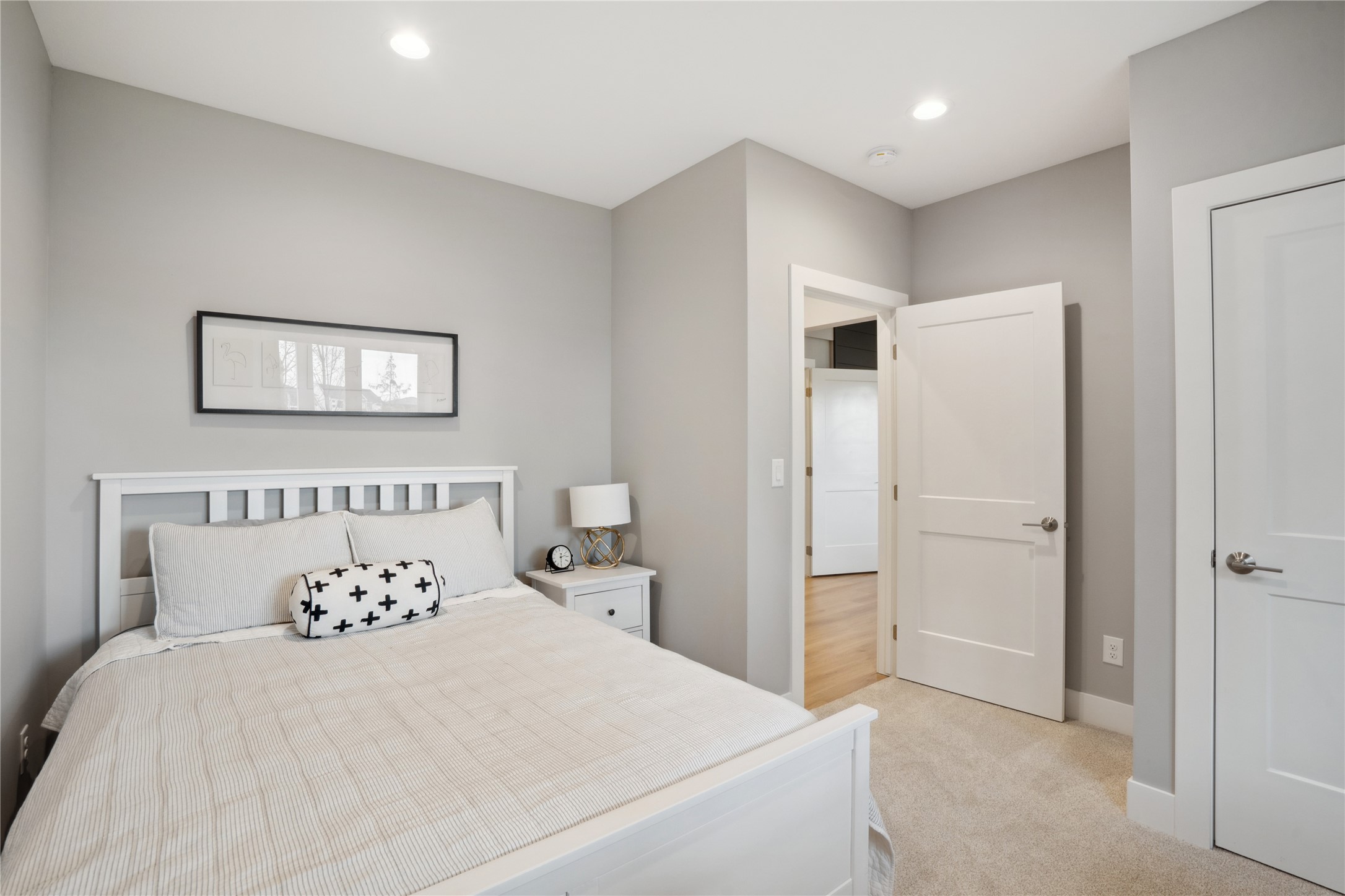 900 NE Fox Valley Court, Waukee, Iowa image 33