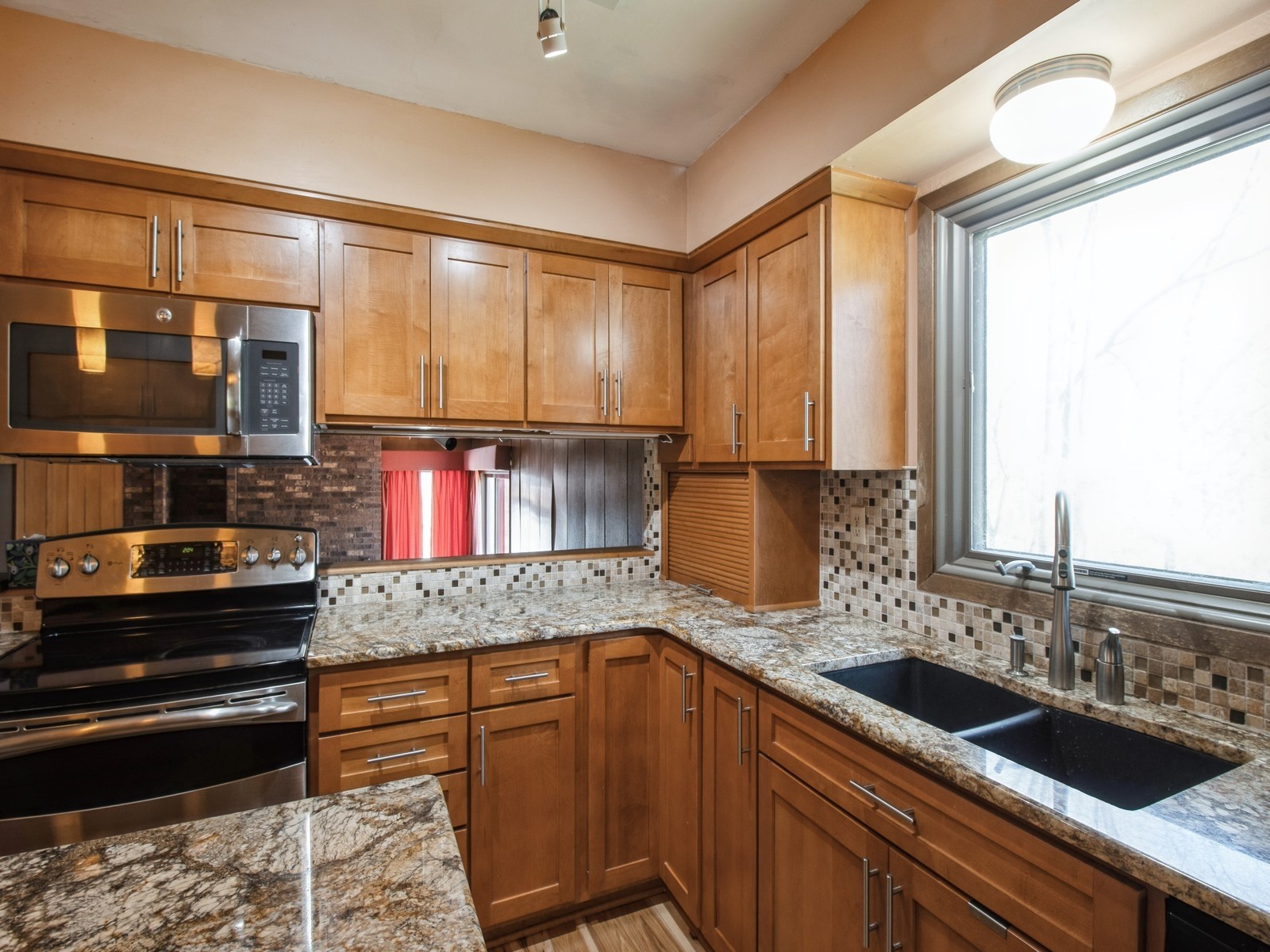 1201 19th Street, West Des Moines, Iowa image 12