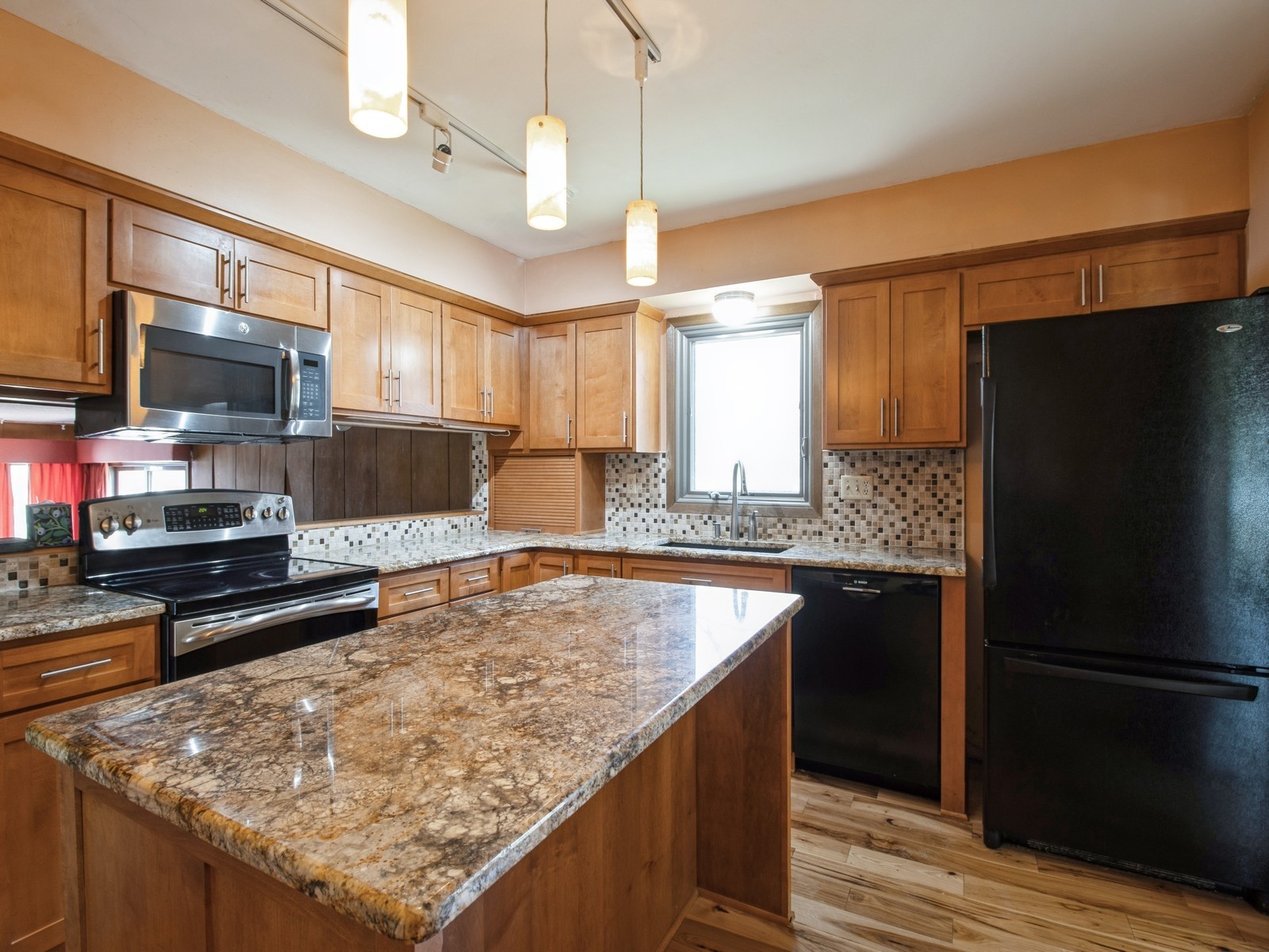 1201 19th Street, West Des Moines, Iowa image 11