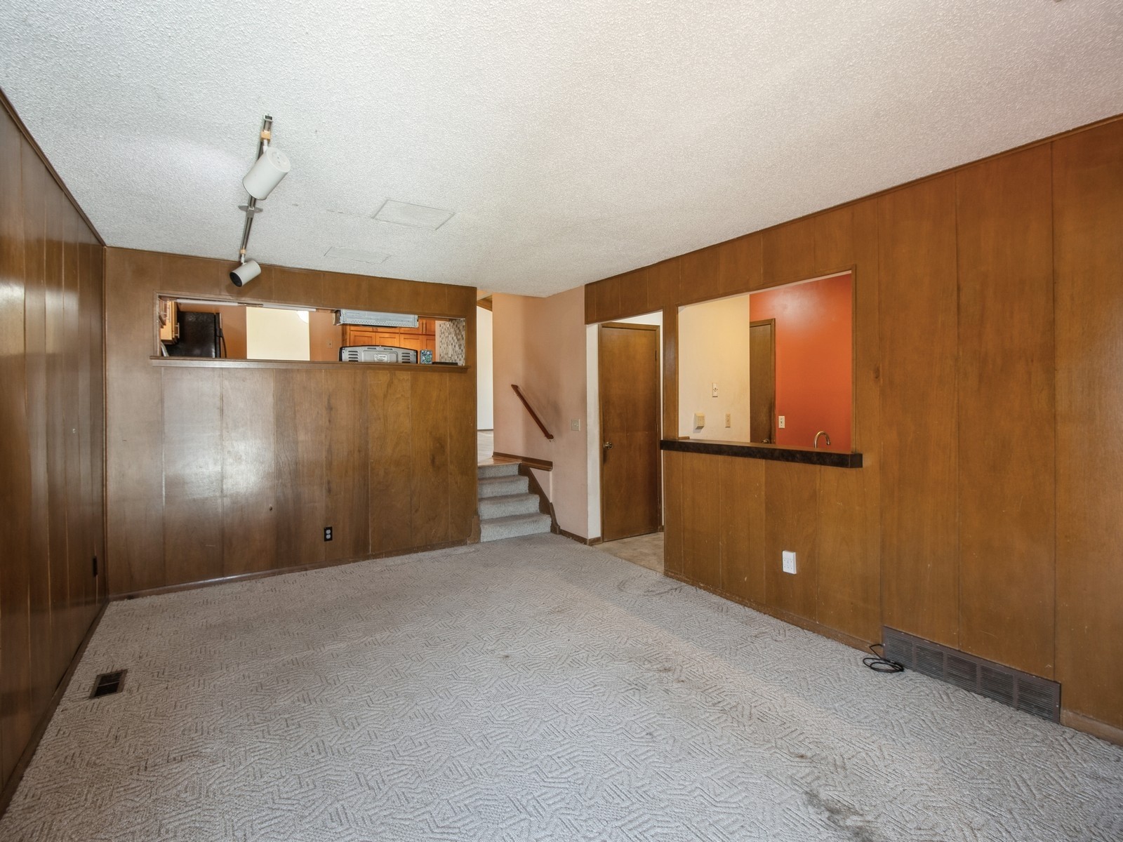 1201 19th Street, West Des Moines, Iowa image 14