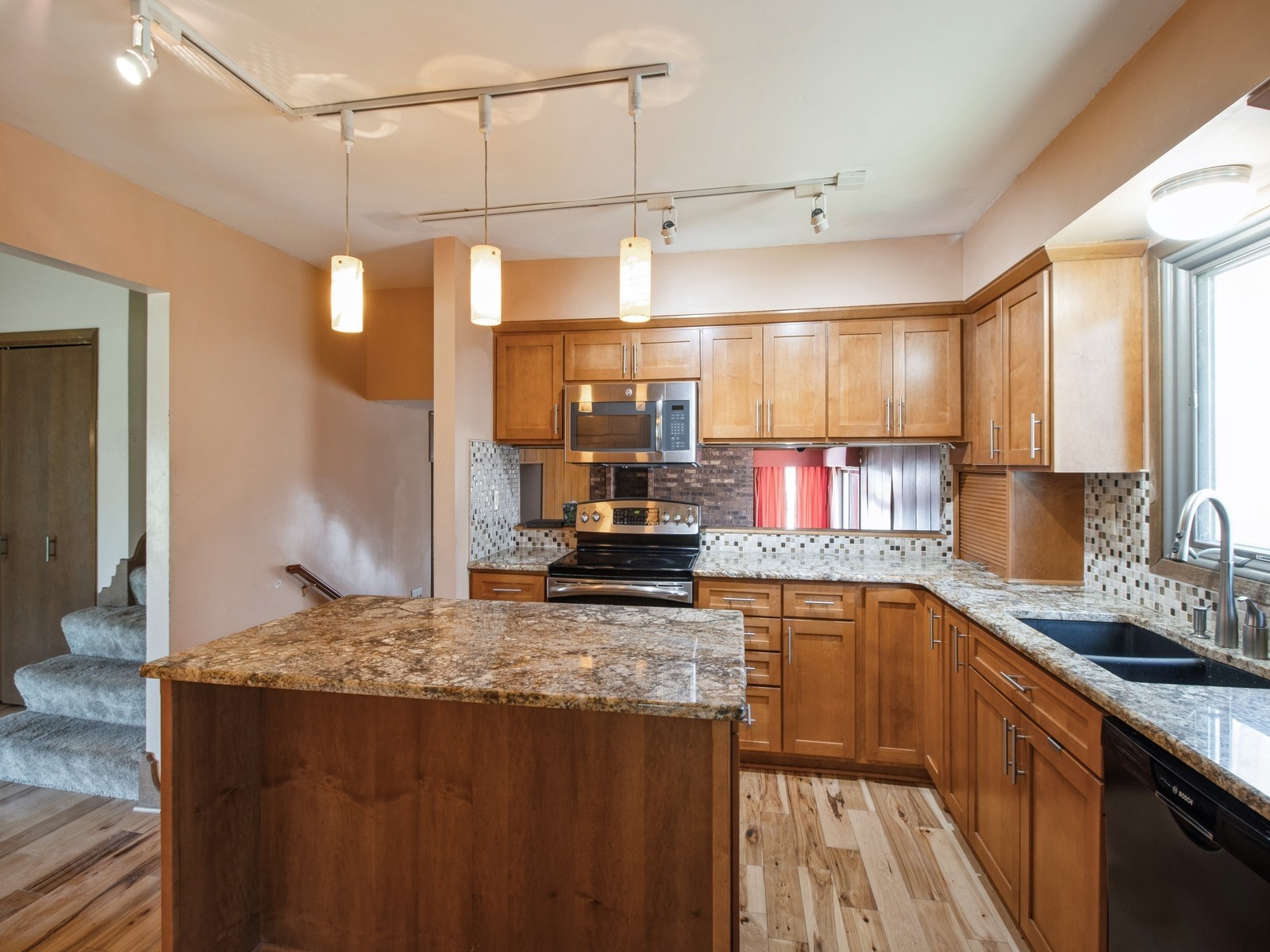 1201 19th Street, West Des Moines, Iowa image 8