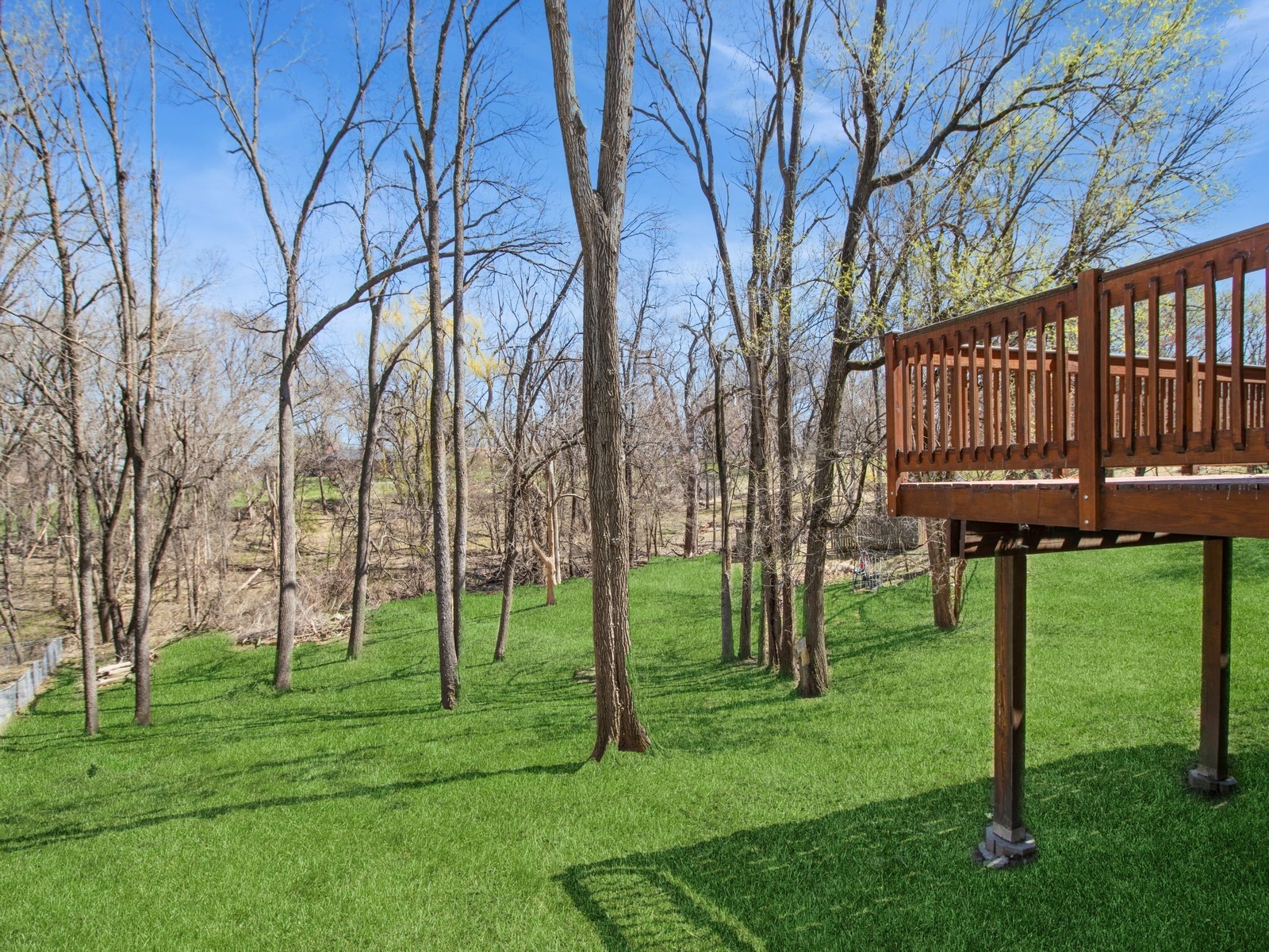 1201 19th Street, West Des Moines, Iowa image 32