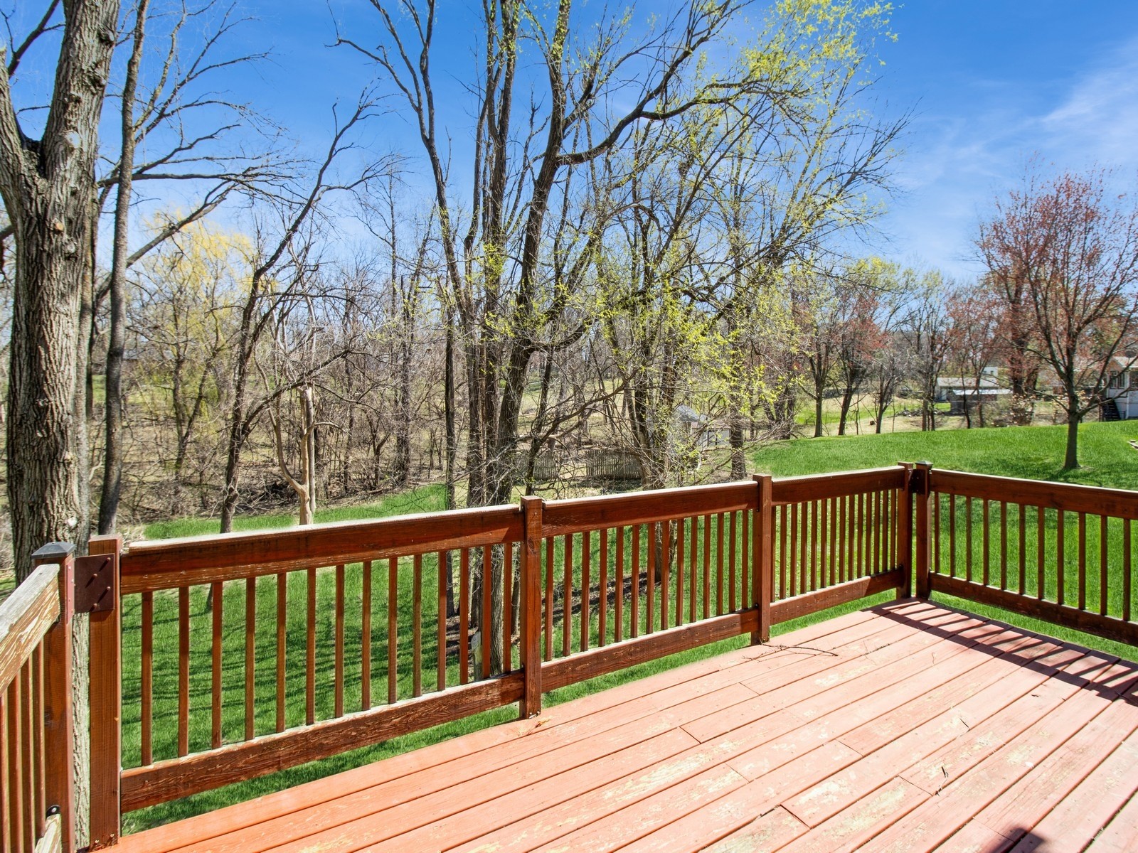 1201 19th Street, West Des Moines, Iowa image 31