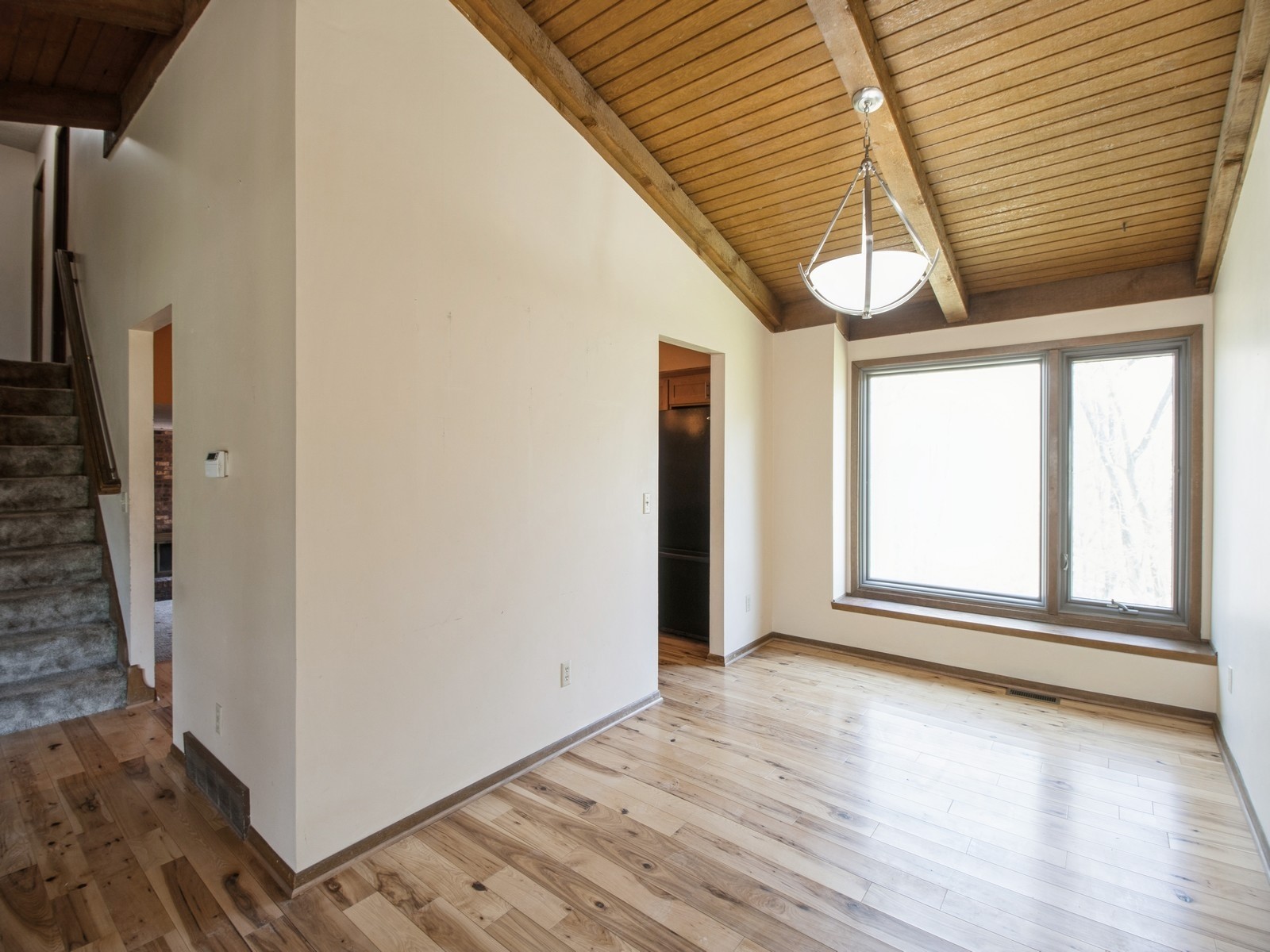 1201 19th Street, West Des Moines, Iowa image 6