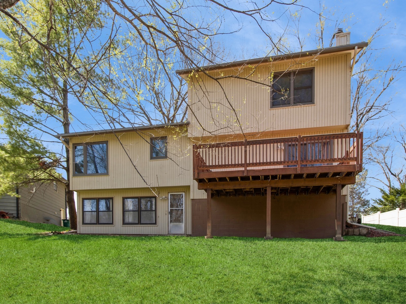 1201 19th Street, West Des Moines, Iowa image 34