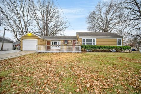 Featured picture for the property 687433
