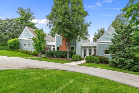 Featured picture for the property 745049