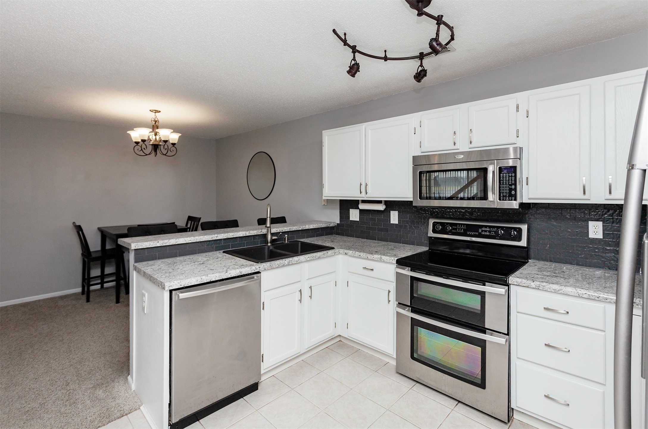 1409 SE Delaware Avenue #9, Ankeny, Iowa image 10
