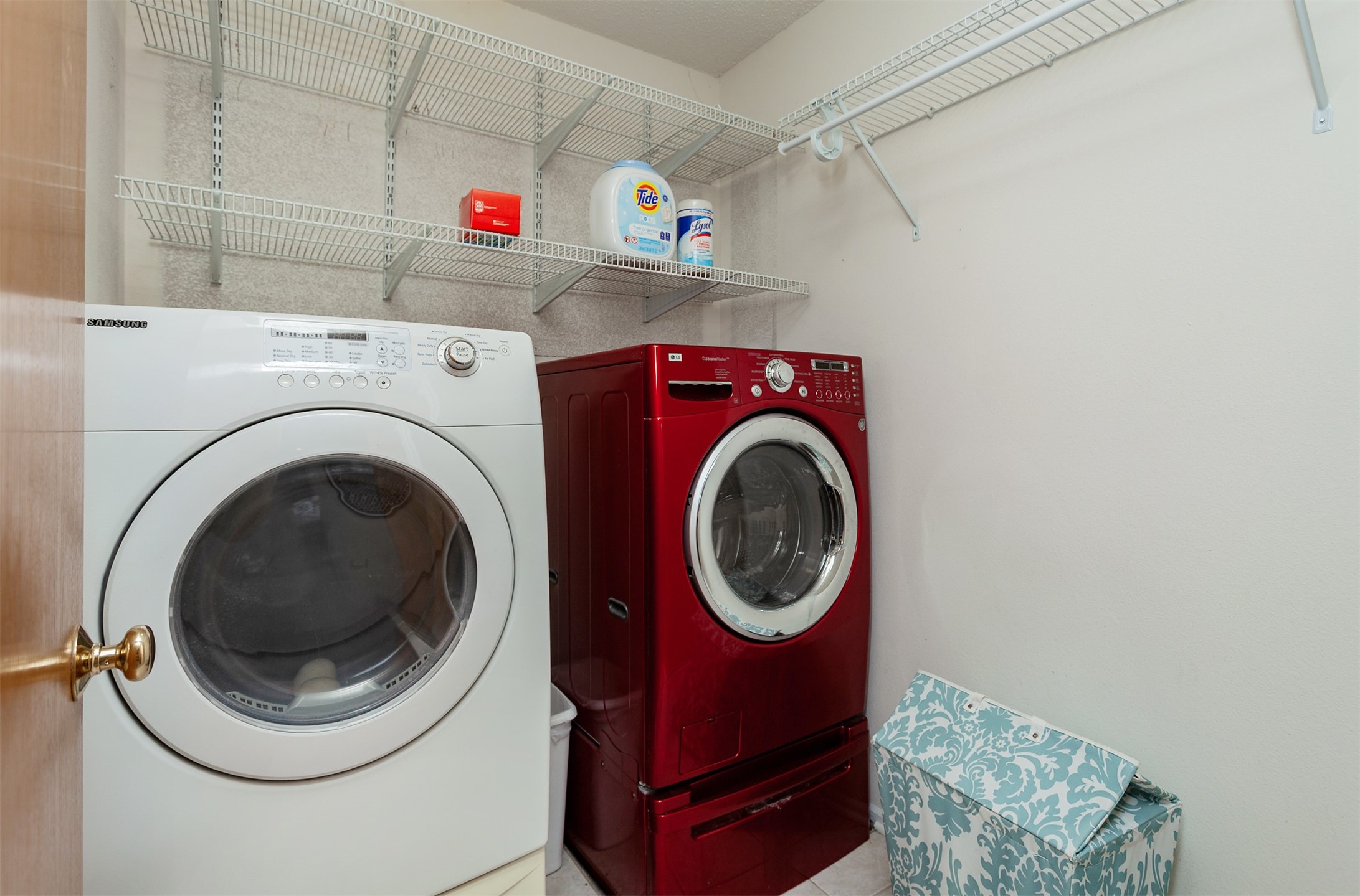 1409 SE Delaware Avenue #9, Ankeny, Iowa image 20