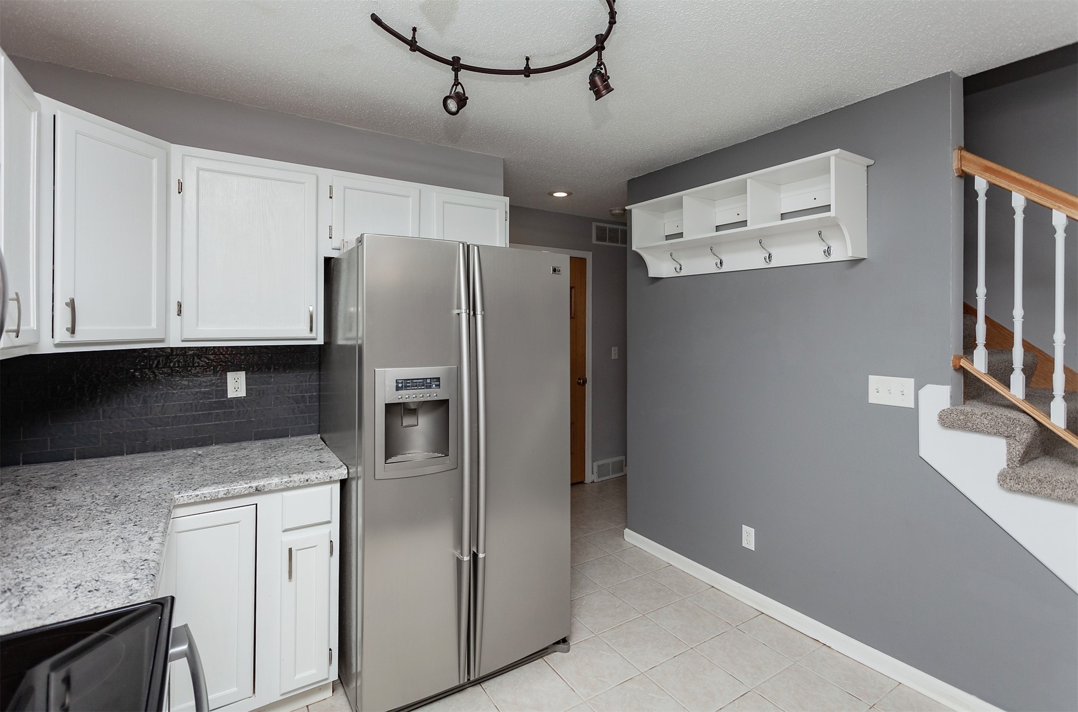 1409 SE Delaware Avenue #9, Ankeny, Iowa image 12