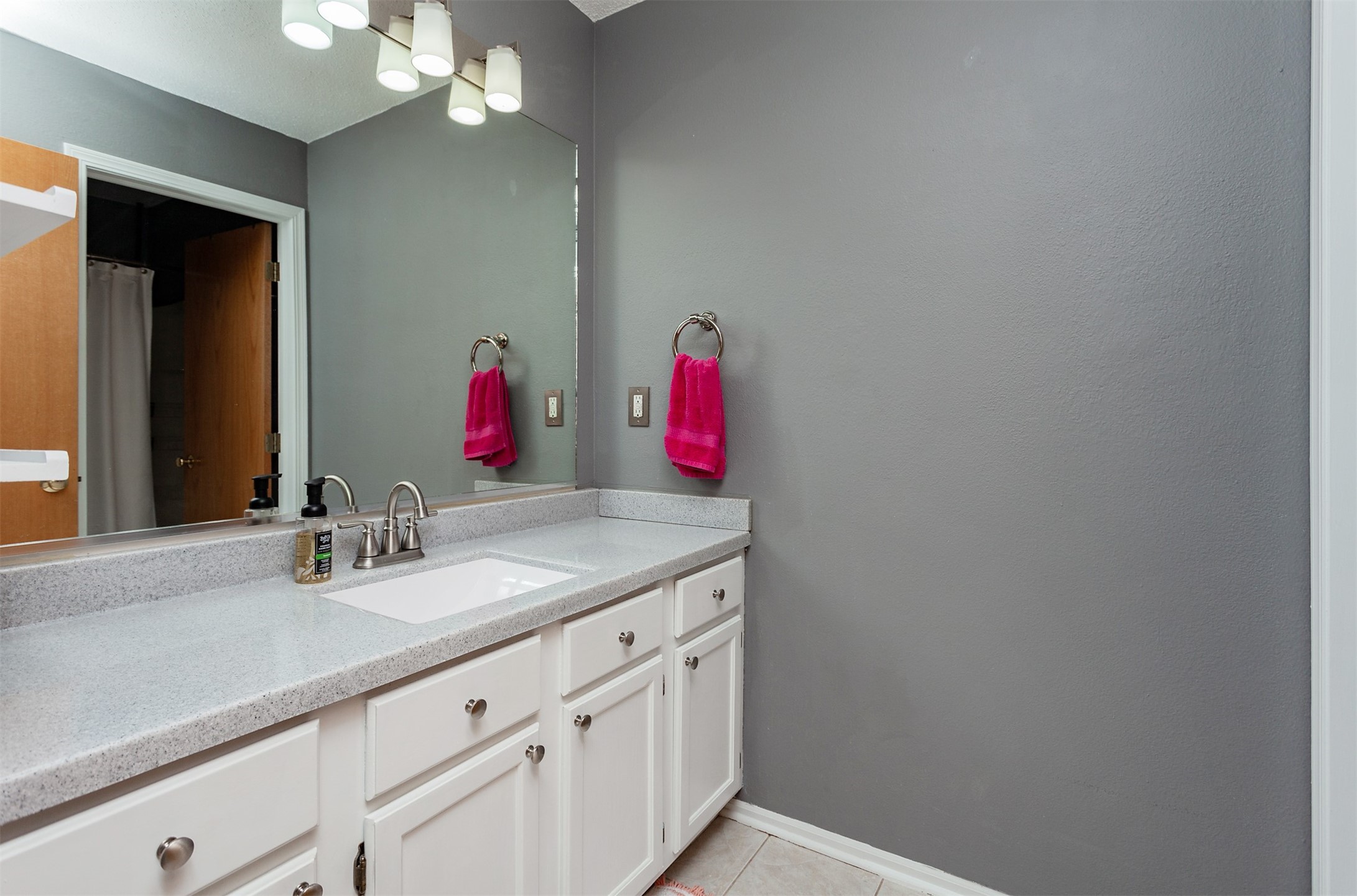 1409 SE Delaware Avenue #9, Ankeny, Iowa image 17