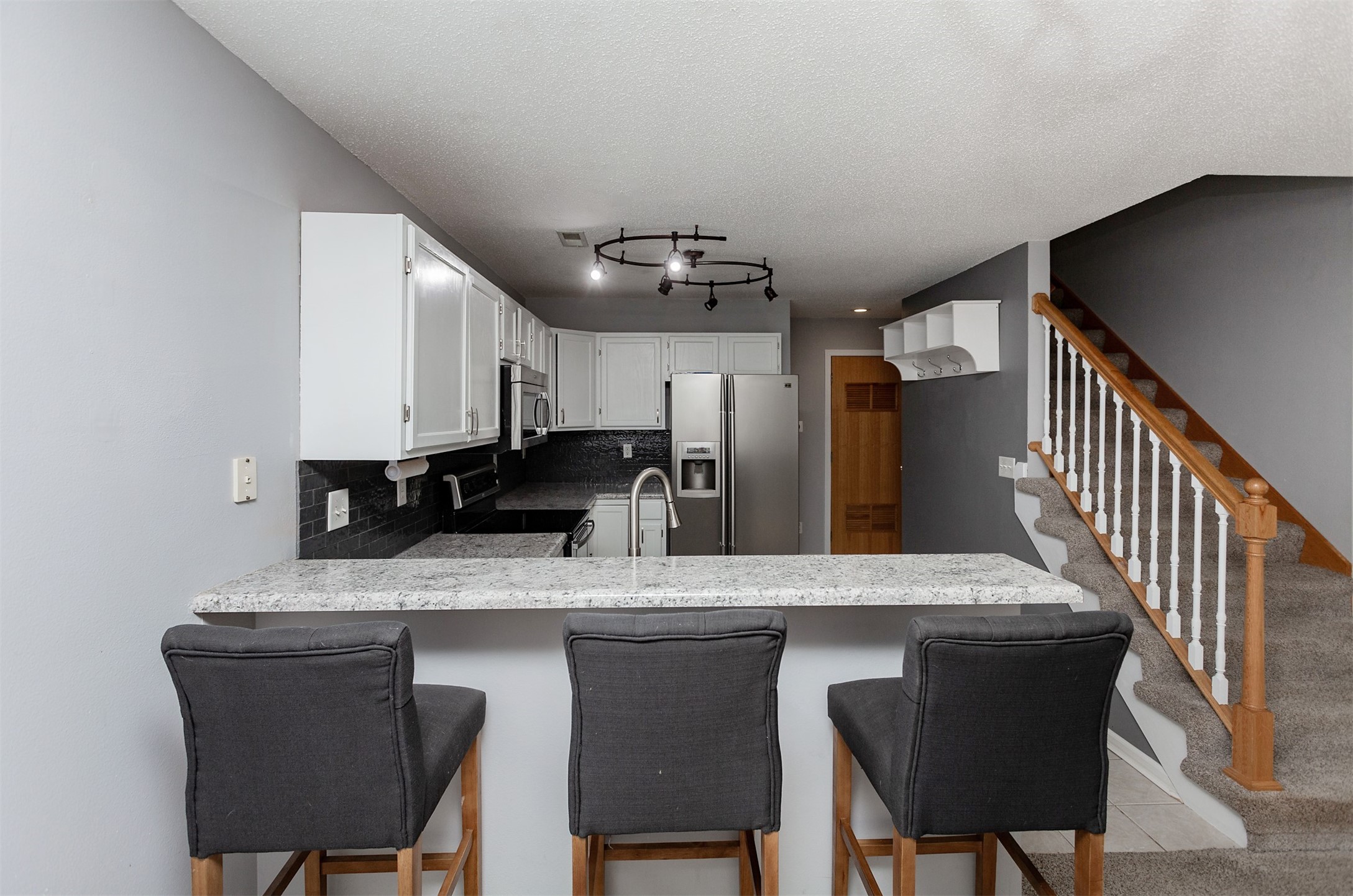 1409 SE Delaware Avenue #9, Ankeny, Iowa image 8