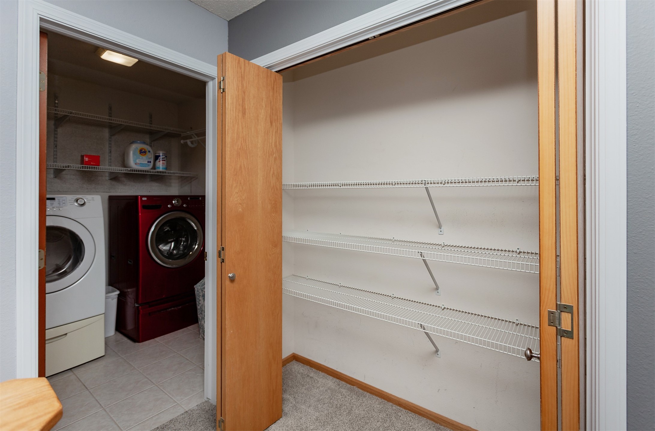 1409 SE Delaware Avenue #9, Ankeny, Iowa image 21
