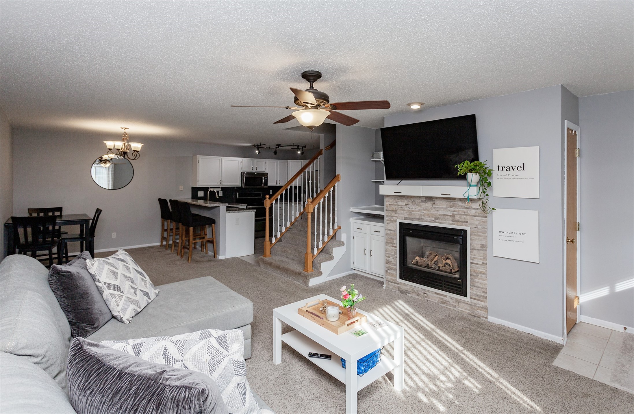 1409 SE Delaware Avenue #9, Ankeny, Iowa image 3
