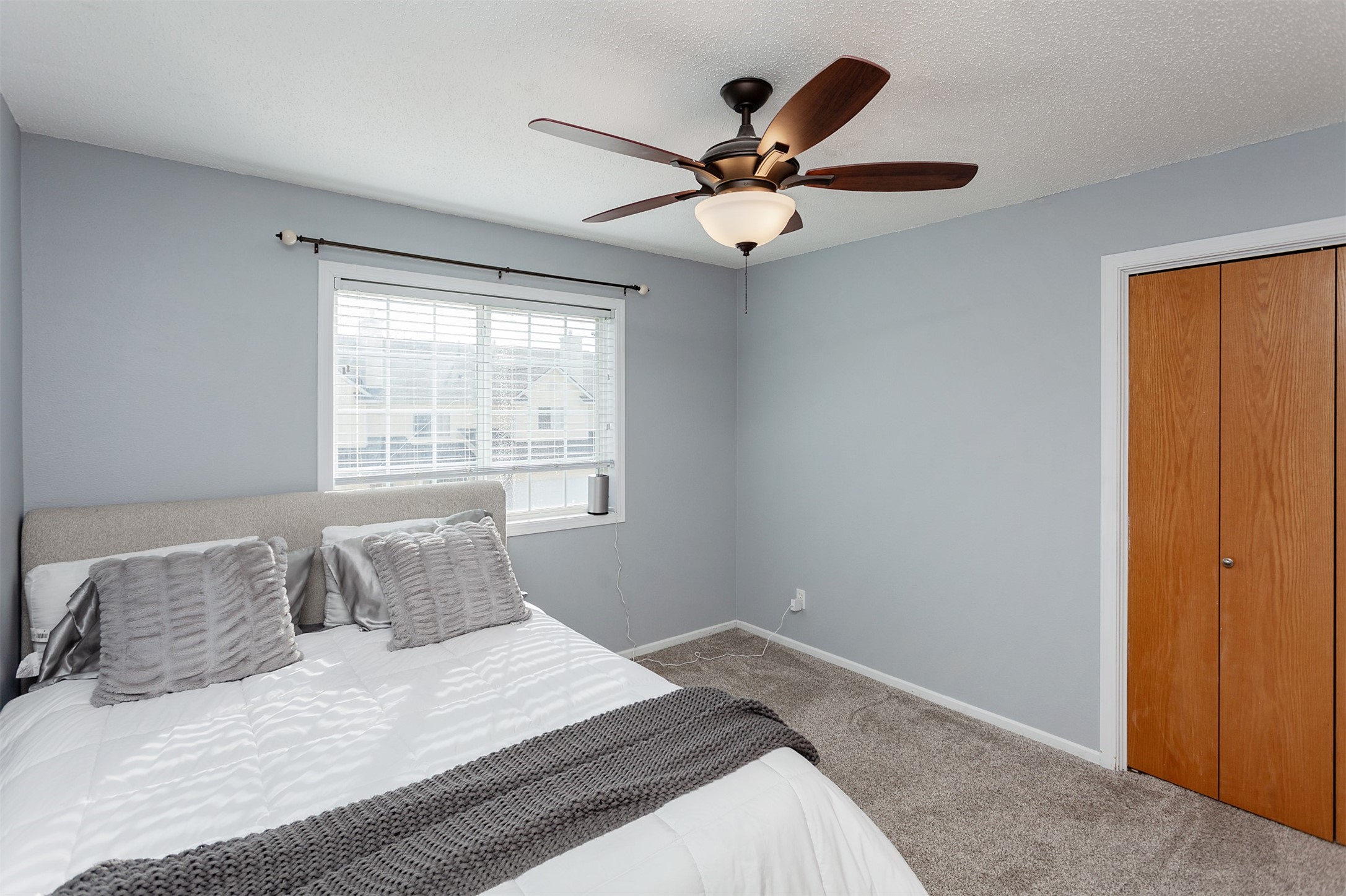 1409 SE Delaware Avenue #9, Ankeny, Iowa image 18