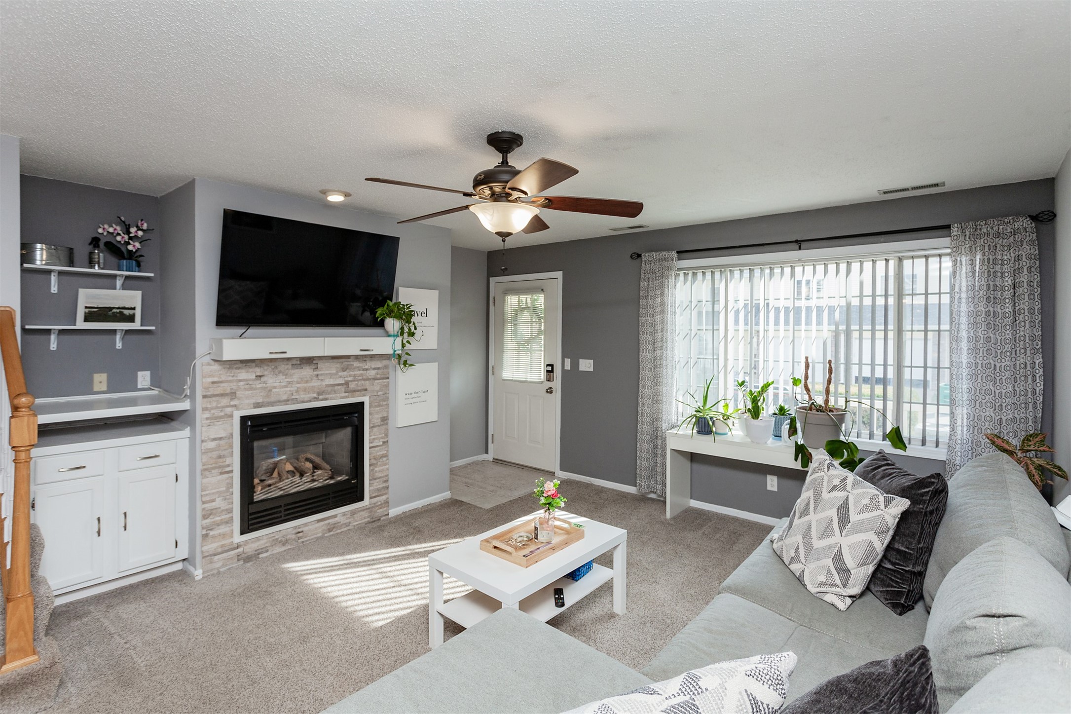 1409 SE Delaware Avenue #9, Ankeny, Iowa image 5