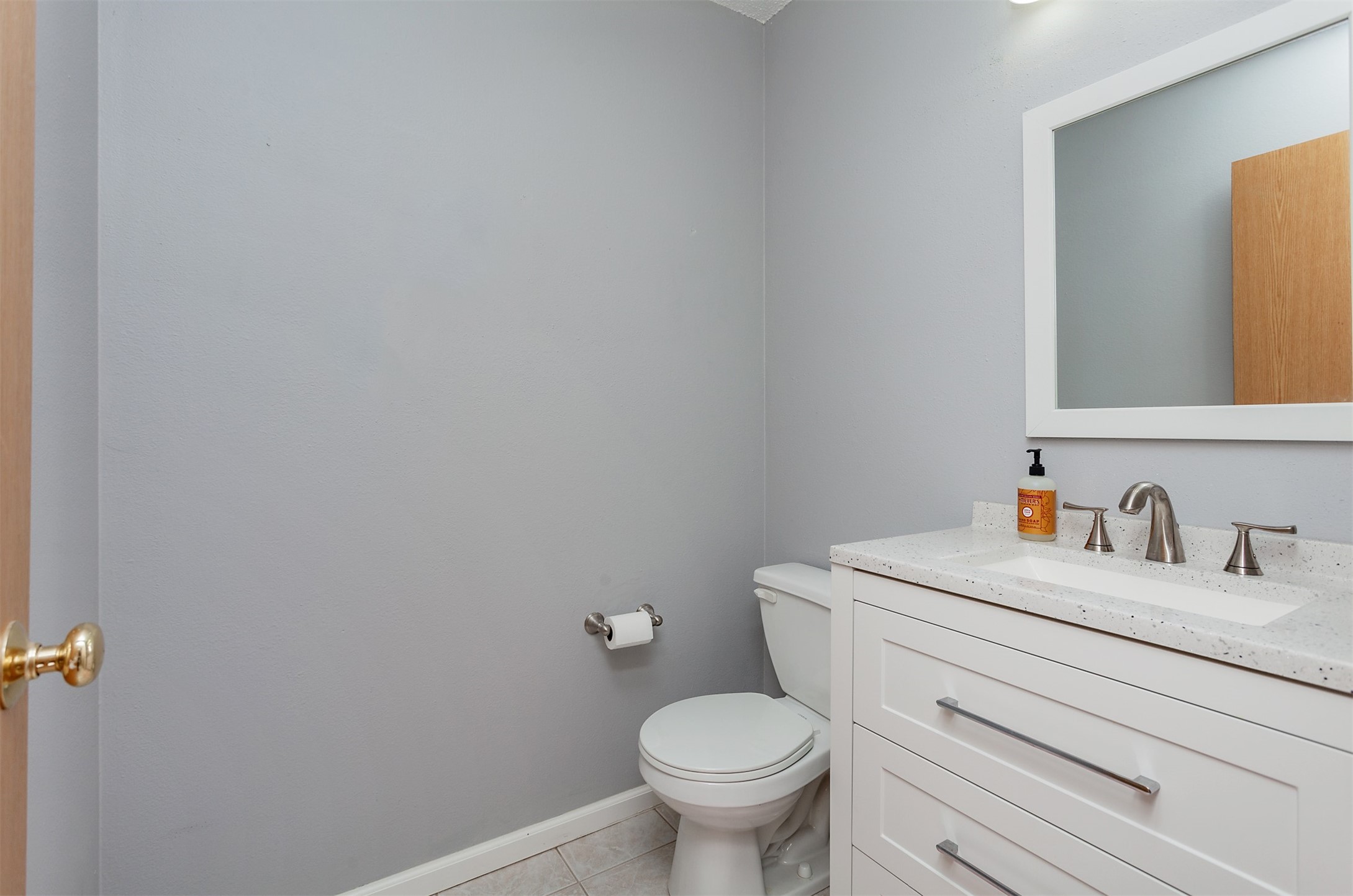 1409 SE Delaware Avenue #9, Ankeny, Iowa image 13