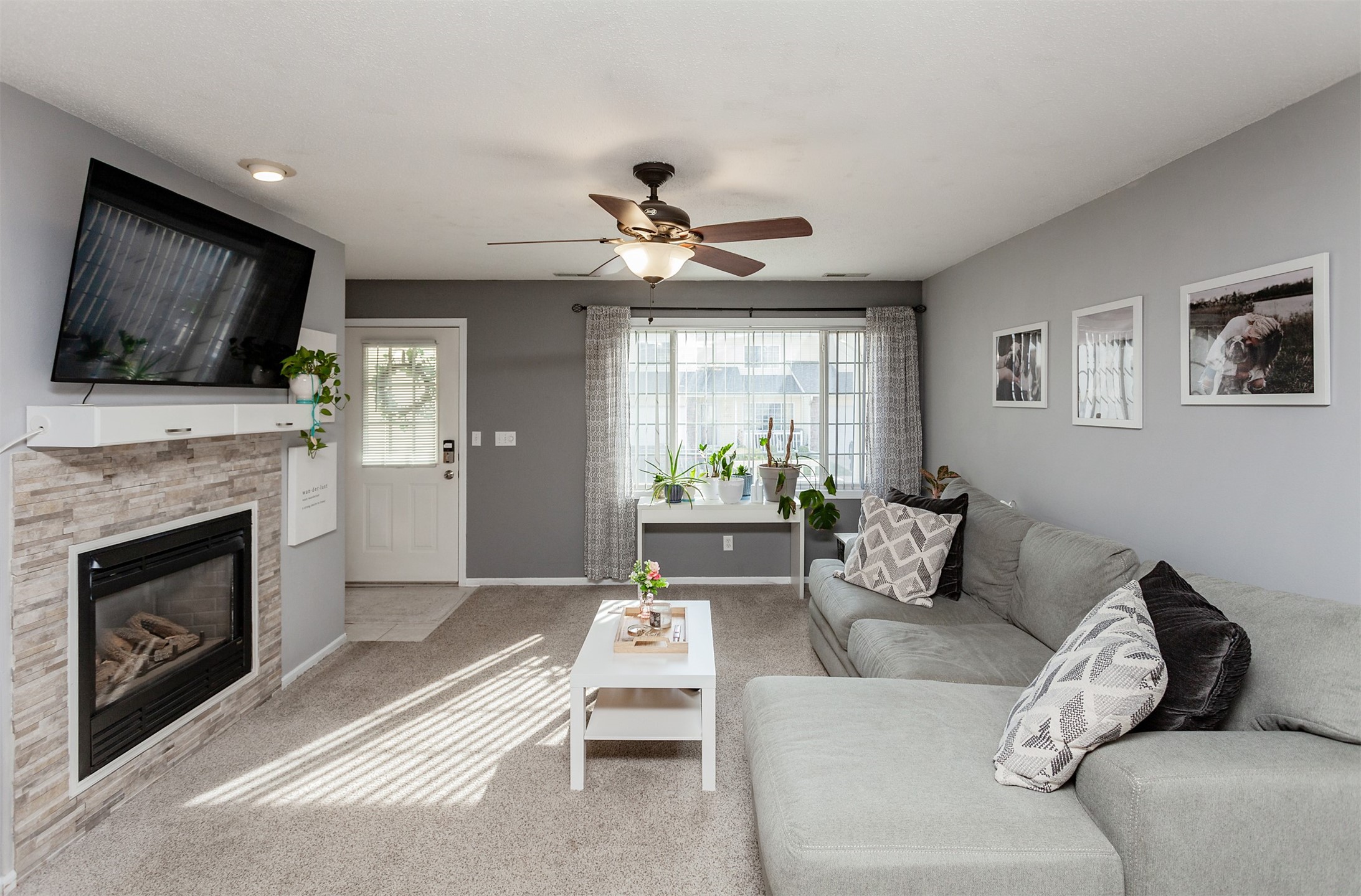 1409 SE Delaware Avenue #9, Ankeny, Iowa image 4