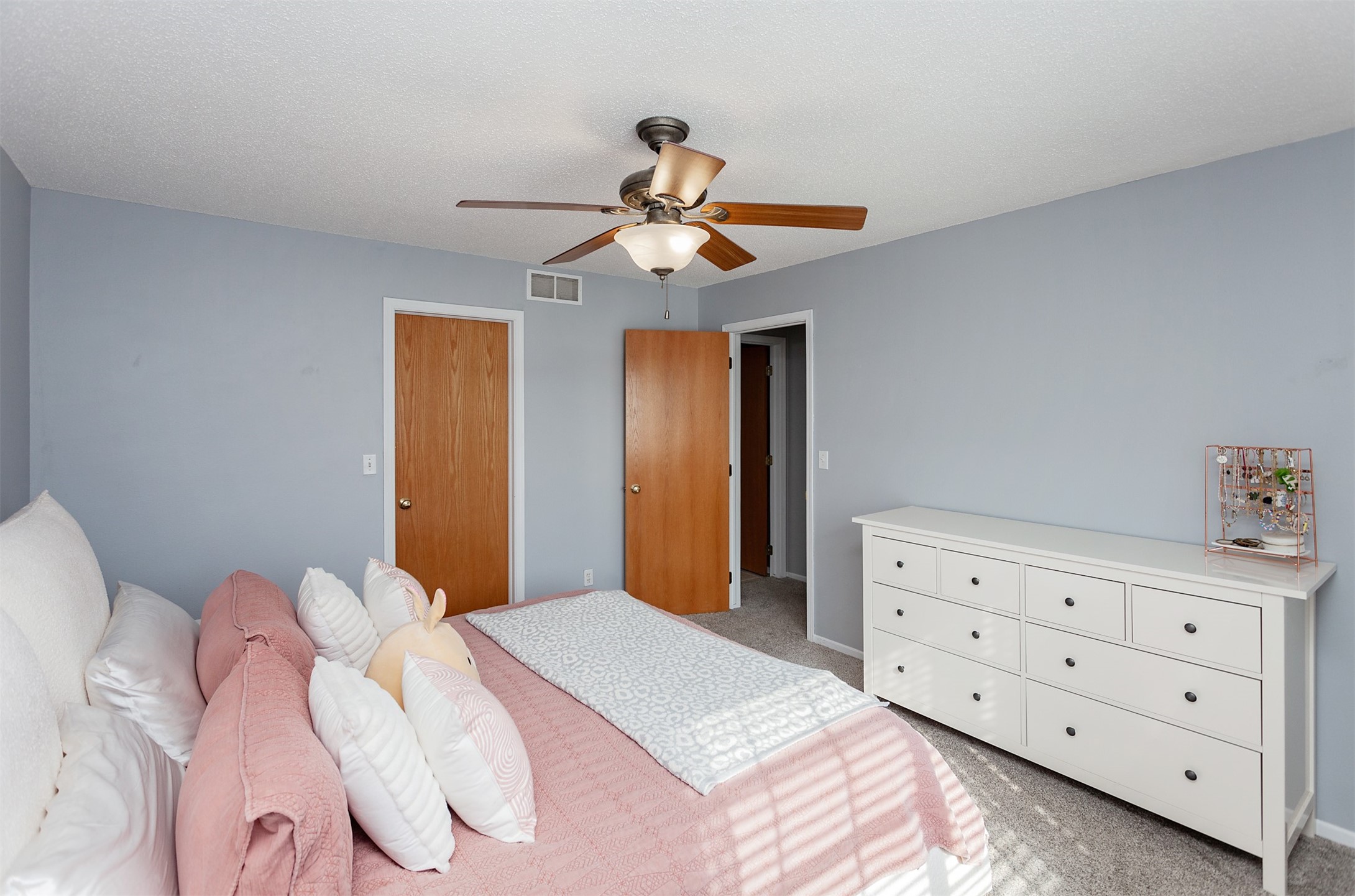 1409 SE Delaware Avenue #9, Ankeny, Iowa image 15
