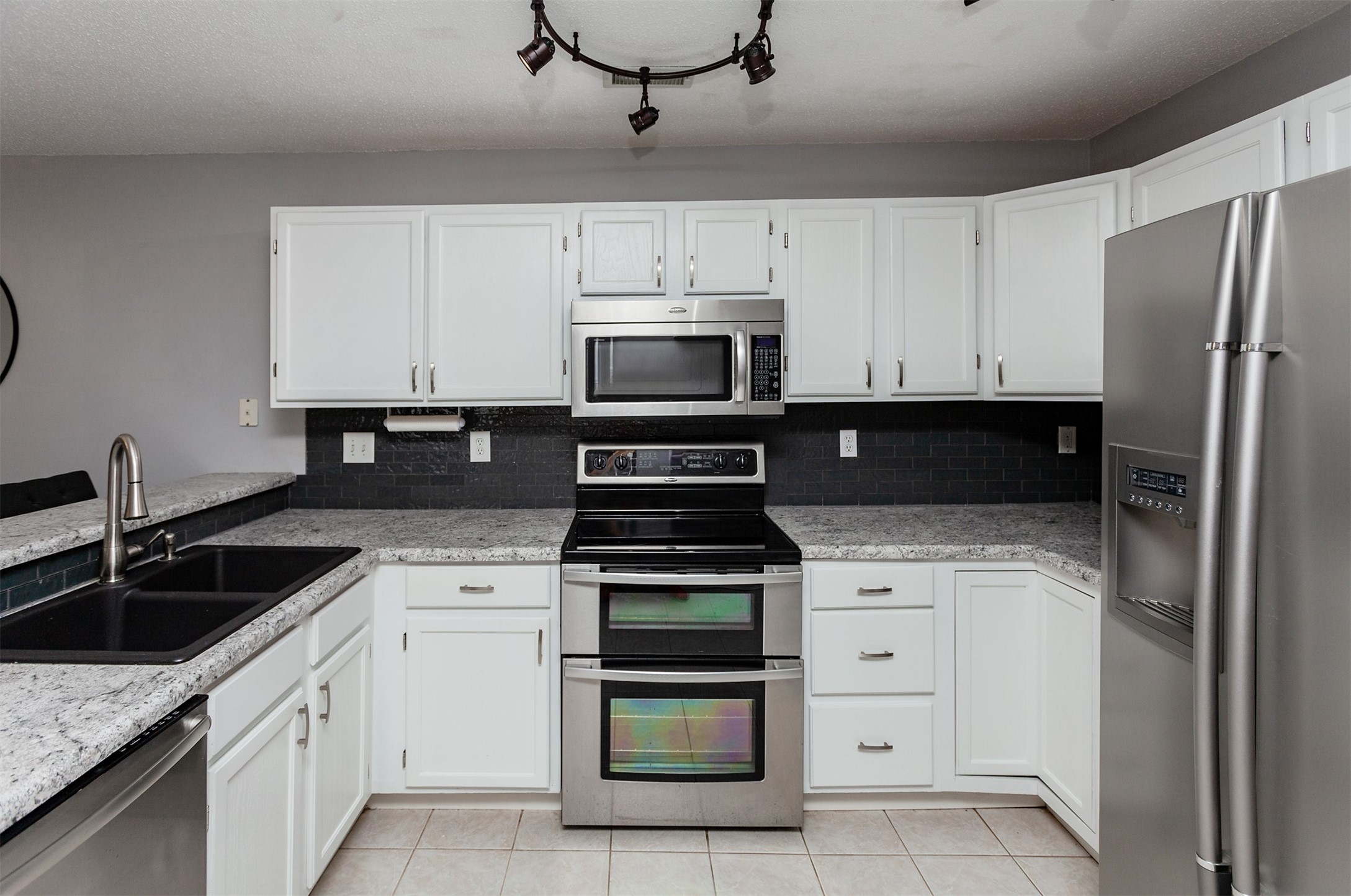 1409 SE Delaware Avenue #9, Ankeny, Iowa image 11