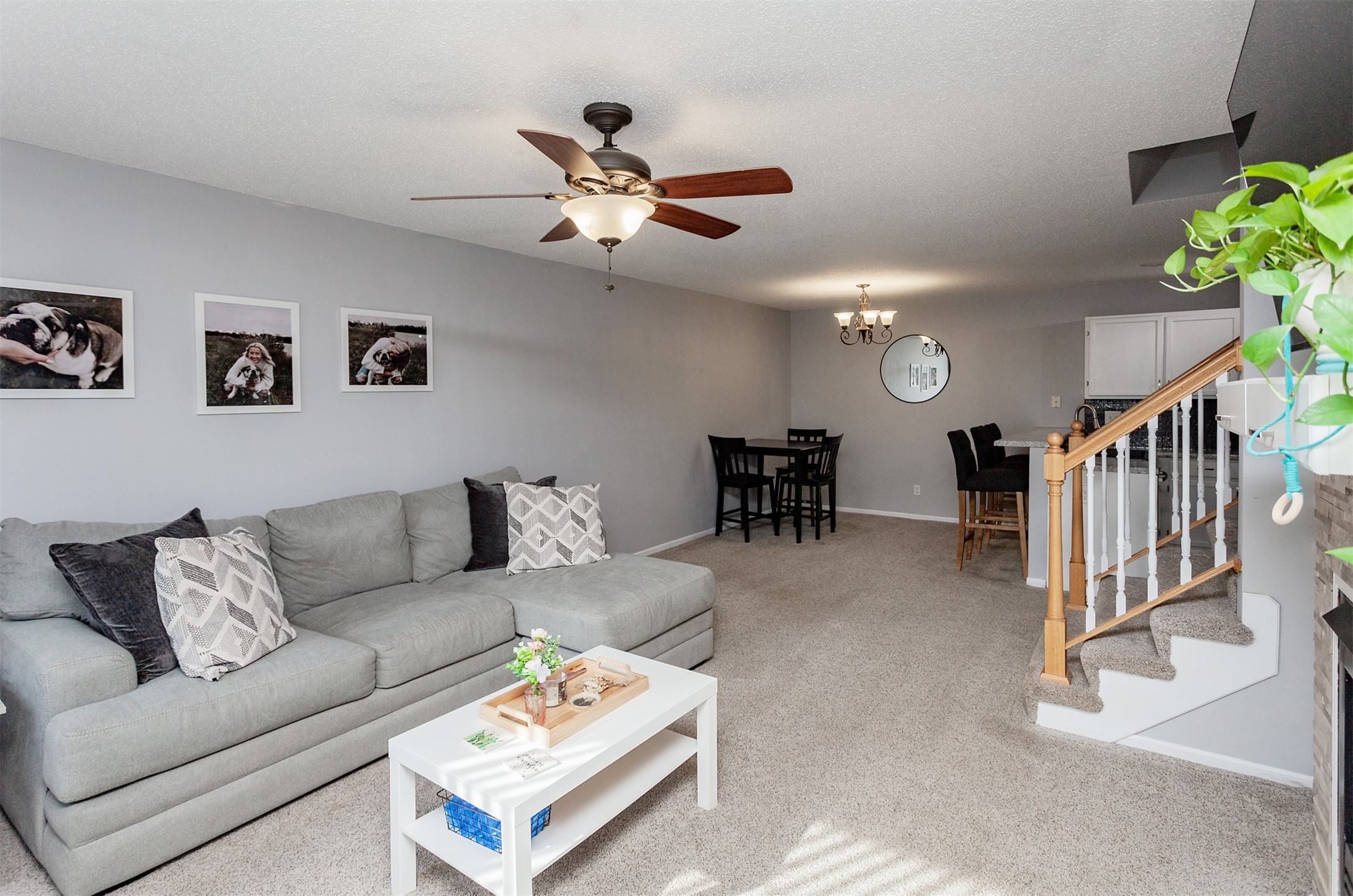 1409 SE Delaware Avenue #9, Ankeny, Iowa image 2