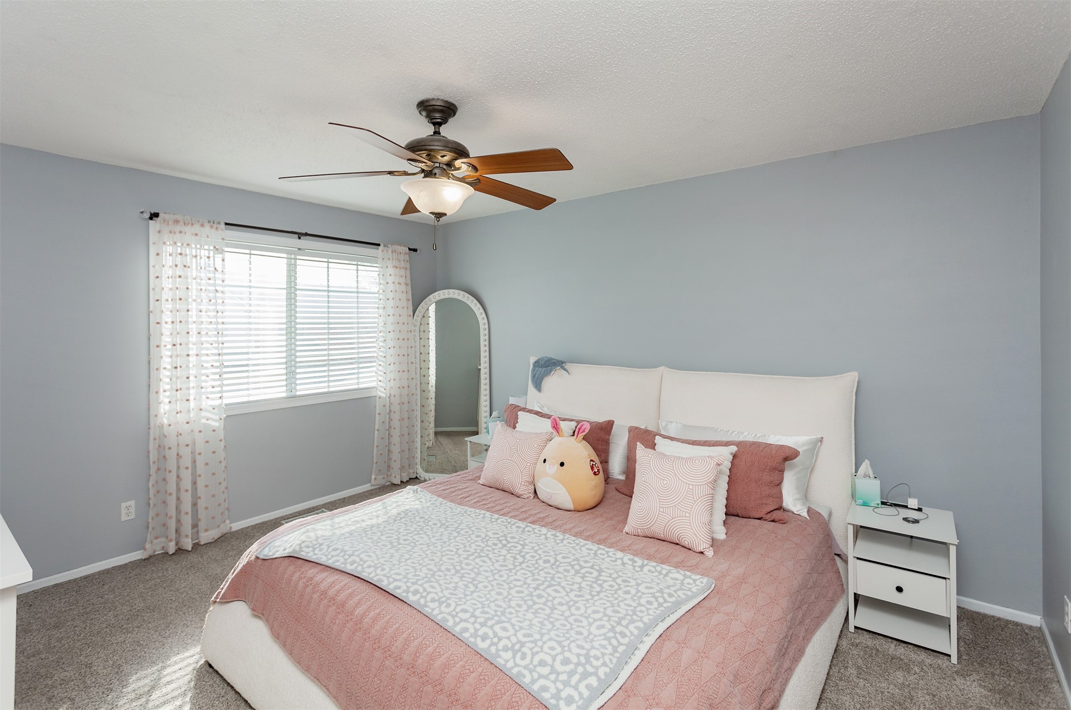 1409 SE Delaware Avenue #9, Ankeny, Iowa image 14